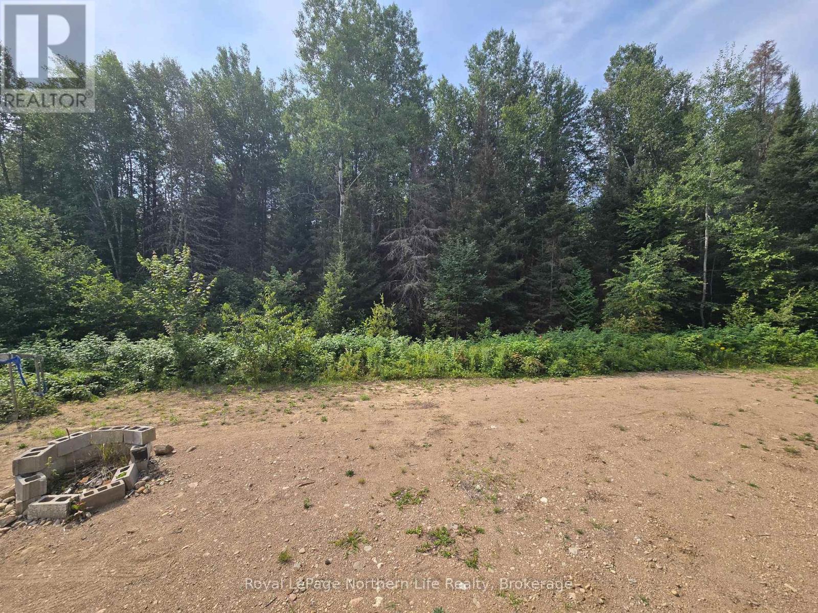 680 Mount Pleasant Road, Calvin, Ontario  P0H 2E0 - Photo 9 - X12343708