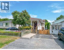 174 Princess Street E, North Bay (Central), Ca