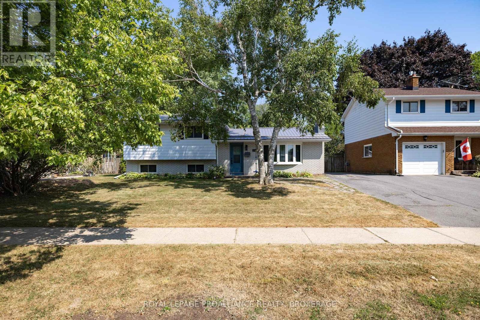 174 Chelsea Road, Kingston, Ontario  K7M 3Y8 - Photo 29 - X12341993