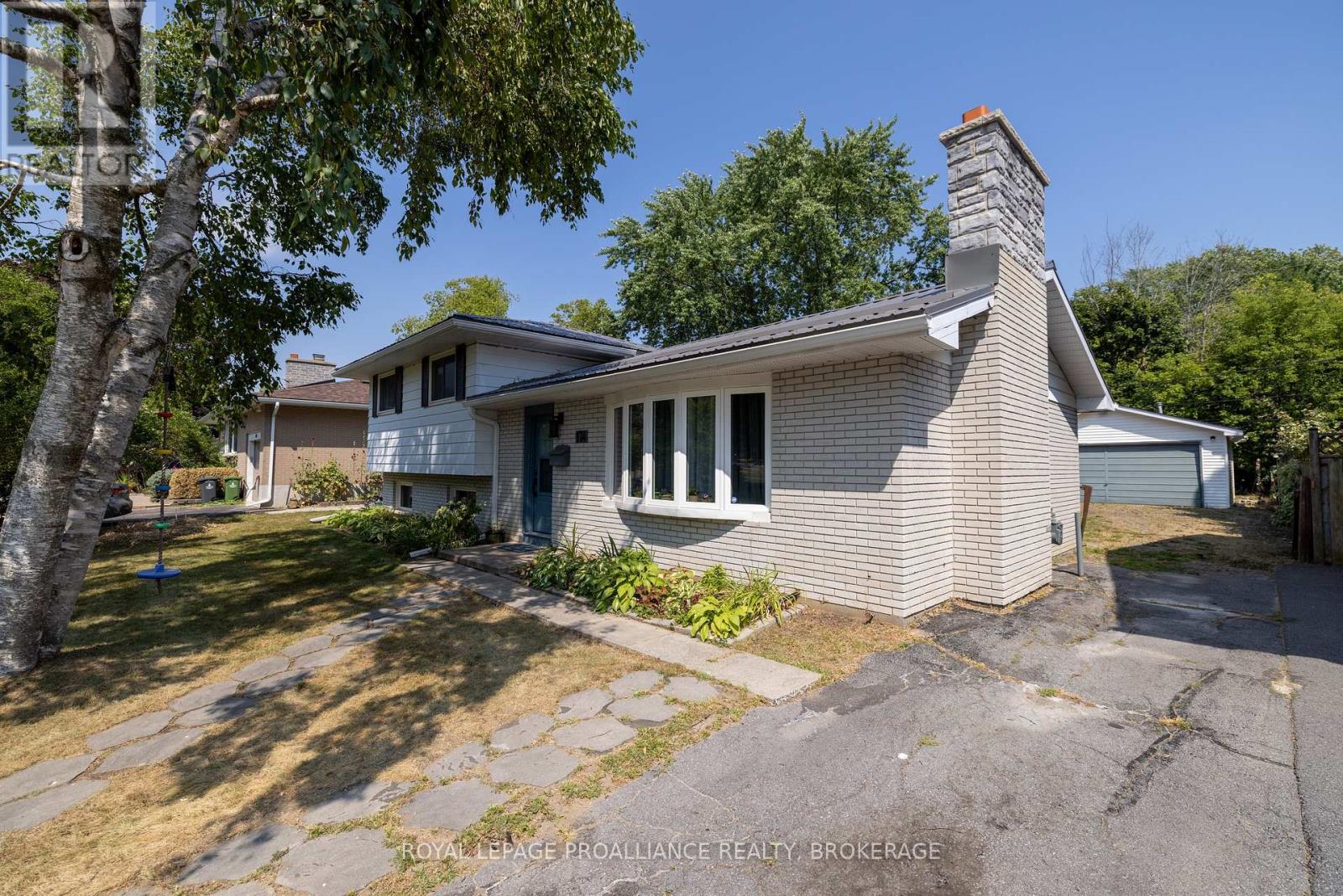 174 Chelsea Road, Kingston, Ontario  K7M 3Y8 - Photo 30 - X12341993