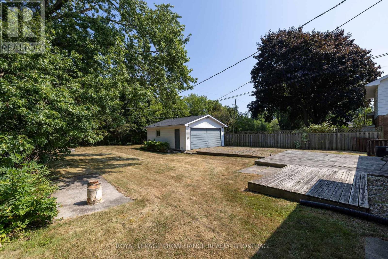 174 Chelsea Road, Kingston, Ontario  K7M 3Y8 - Photo 34 - X12341993