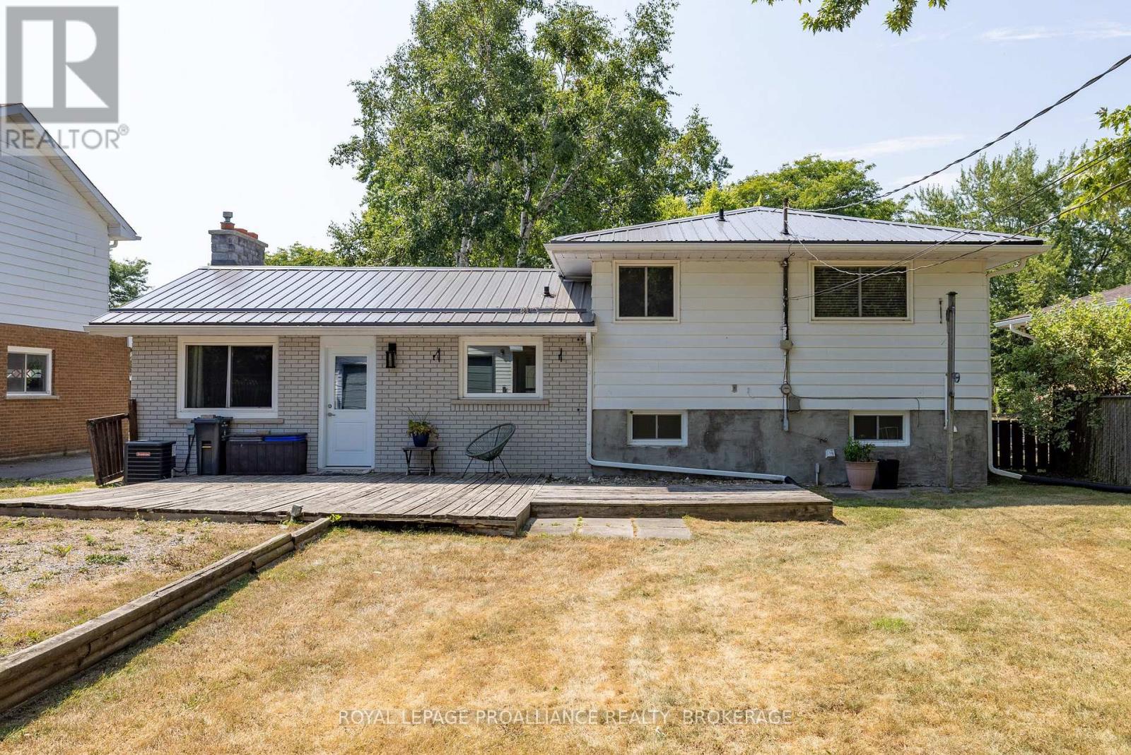 174 Chelsea Road, Kingston, Ontario  K7M 3Y8 - Photo 38 - X12341993