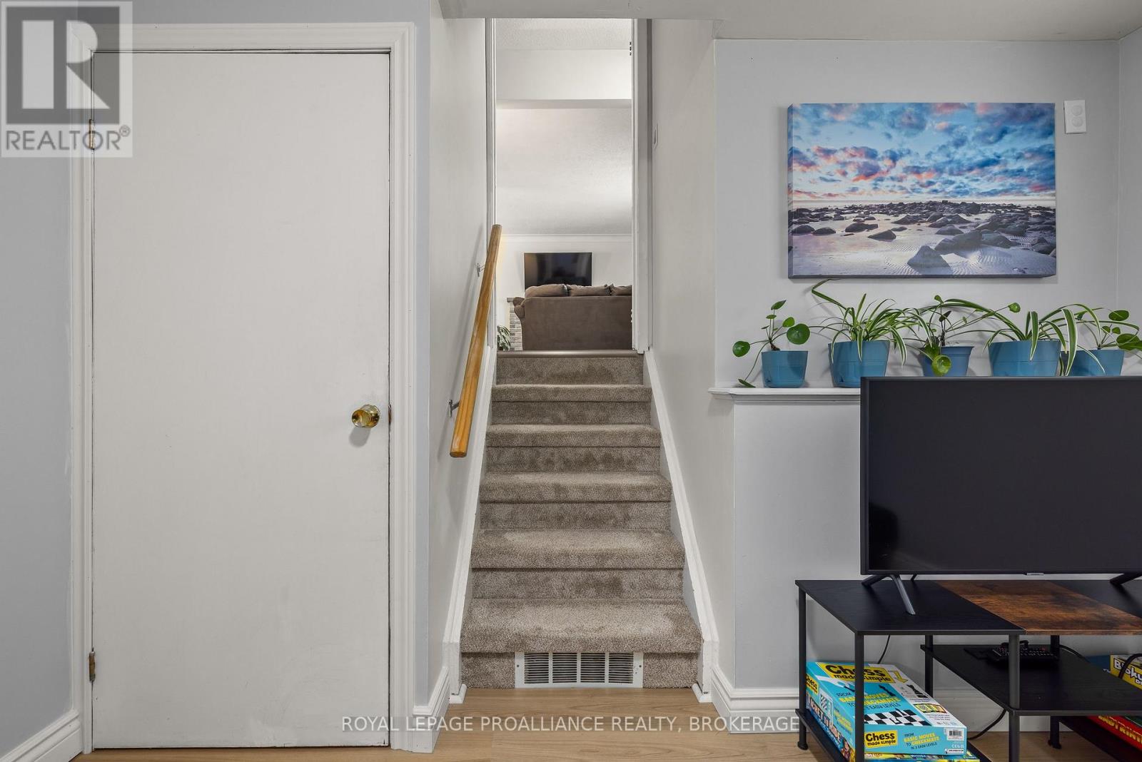 174 Chelsea Road, Kingston, Ontario  K7M 3Y8 - Photo 26 - X12341993