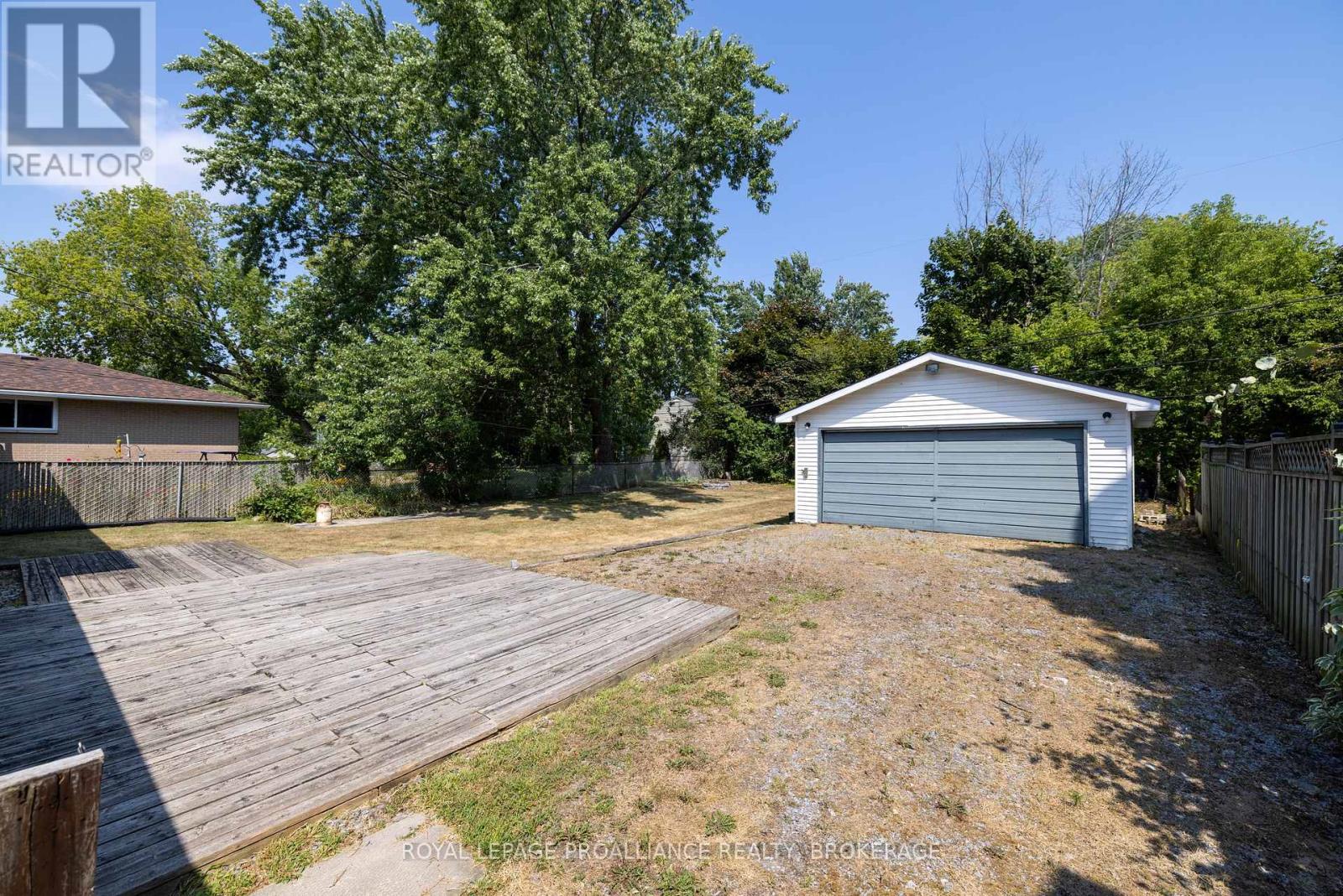 174 Chelsea Road, Kingston, Ontario  K7M 3Y8 - Photo 31 - X12341993