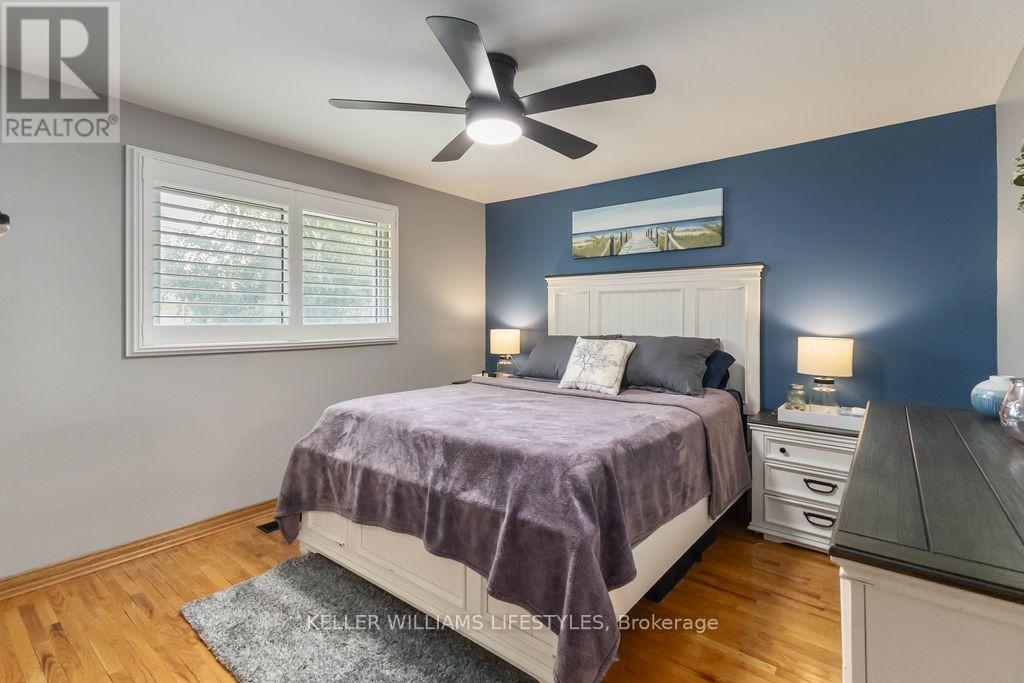 35 Surrey Crescent, London South, Ontario  N6E 1T7 - Photo 14 - X12319194