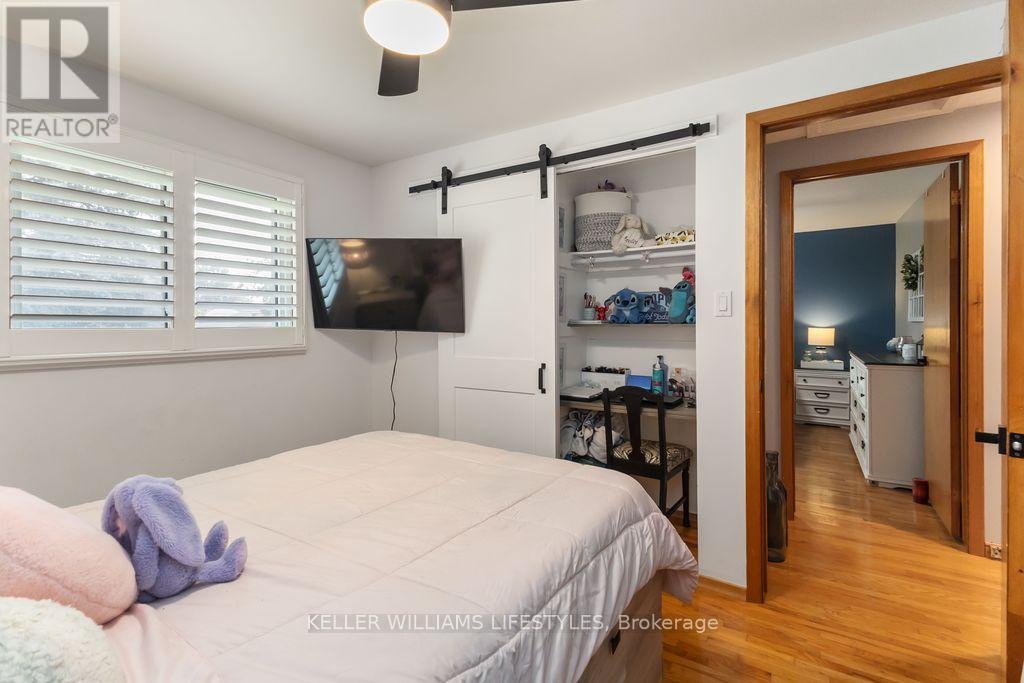 35 Surrey Crescent, London South, Ontario  N6E 1T7 - Photo 17 - X12319194