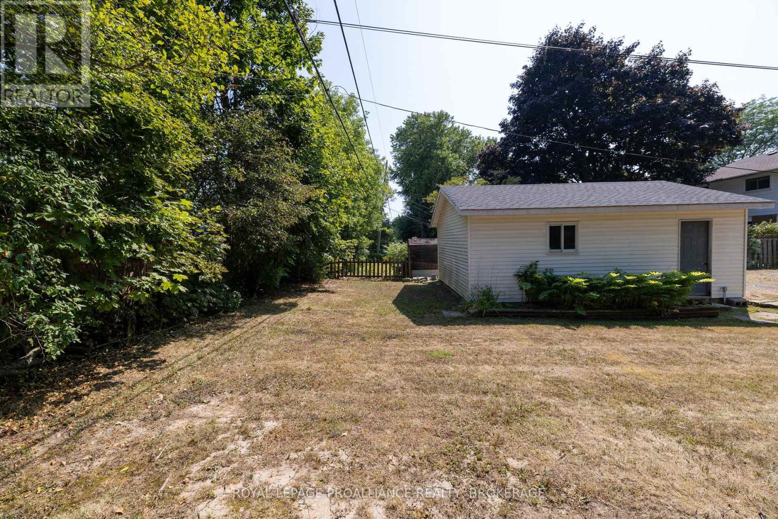 174 Chelsea Road, Kingston, Ontario  K7M 3Y8 - Photo 36 - X12341993