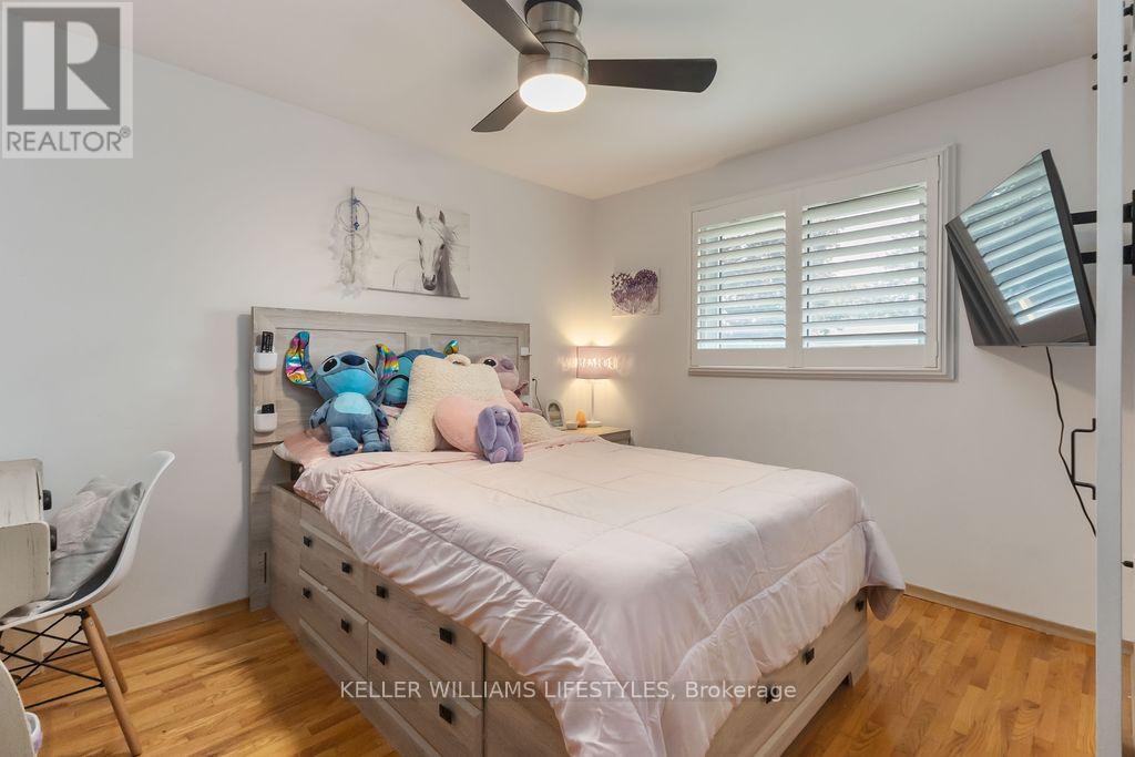 35 Surrey Crescent, London South, Ontario  N6E 1T7 - Photo 16 - X12319194
