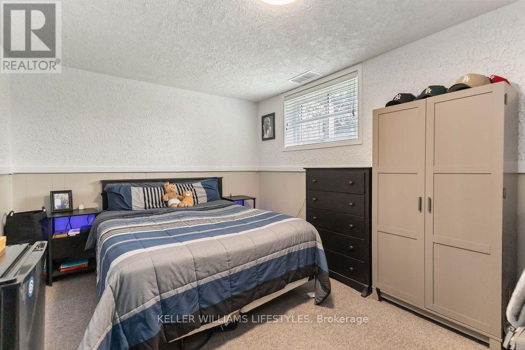 35 Surrey Crescent, London South, Ontario  N6E 1T7 - Photo 19 - X12319194