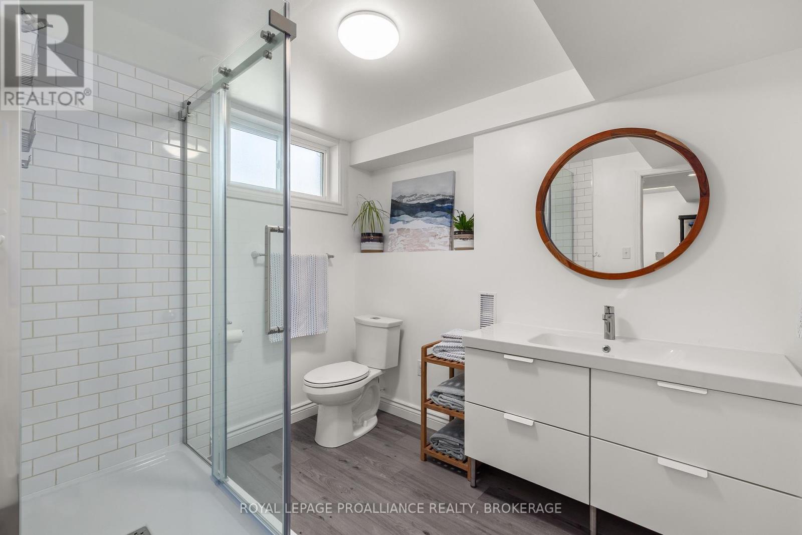 174 Chelsea Road, Kingston, Ontario  K7M 3Y8 - Photo 28 - X12341993
