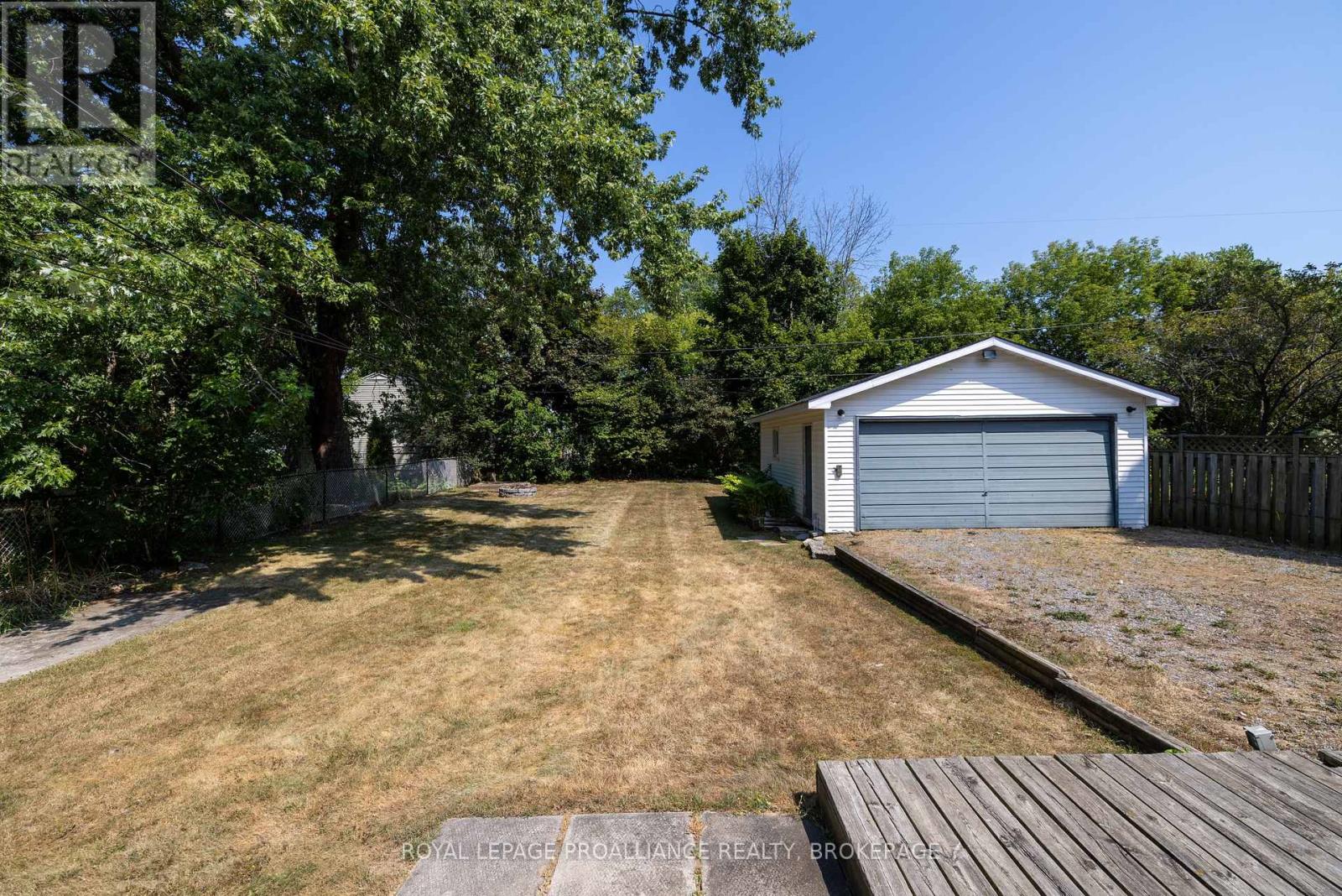 174 Chelsea Road, Kingston, Ontario  K7M 3Y8 - Photo 33 - X12341993