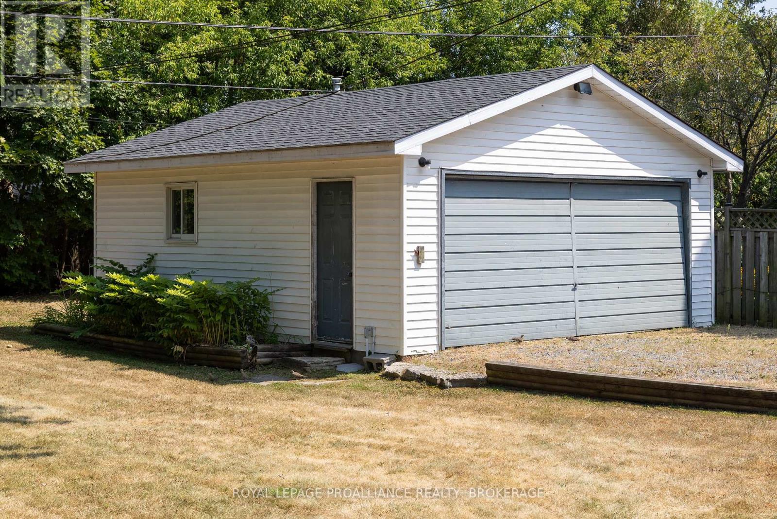 174 Chelsea Road, Kingston, Ontario  K7M 3Y8 - Photo 35 - X12341993