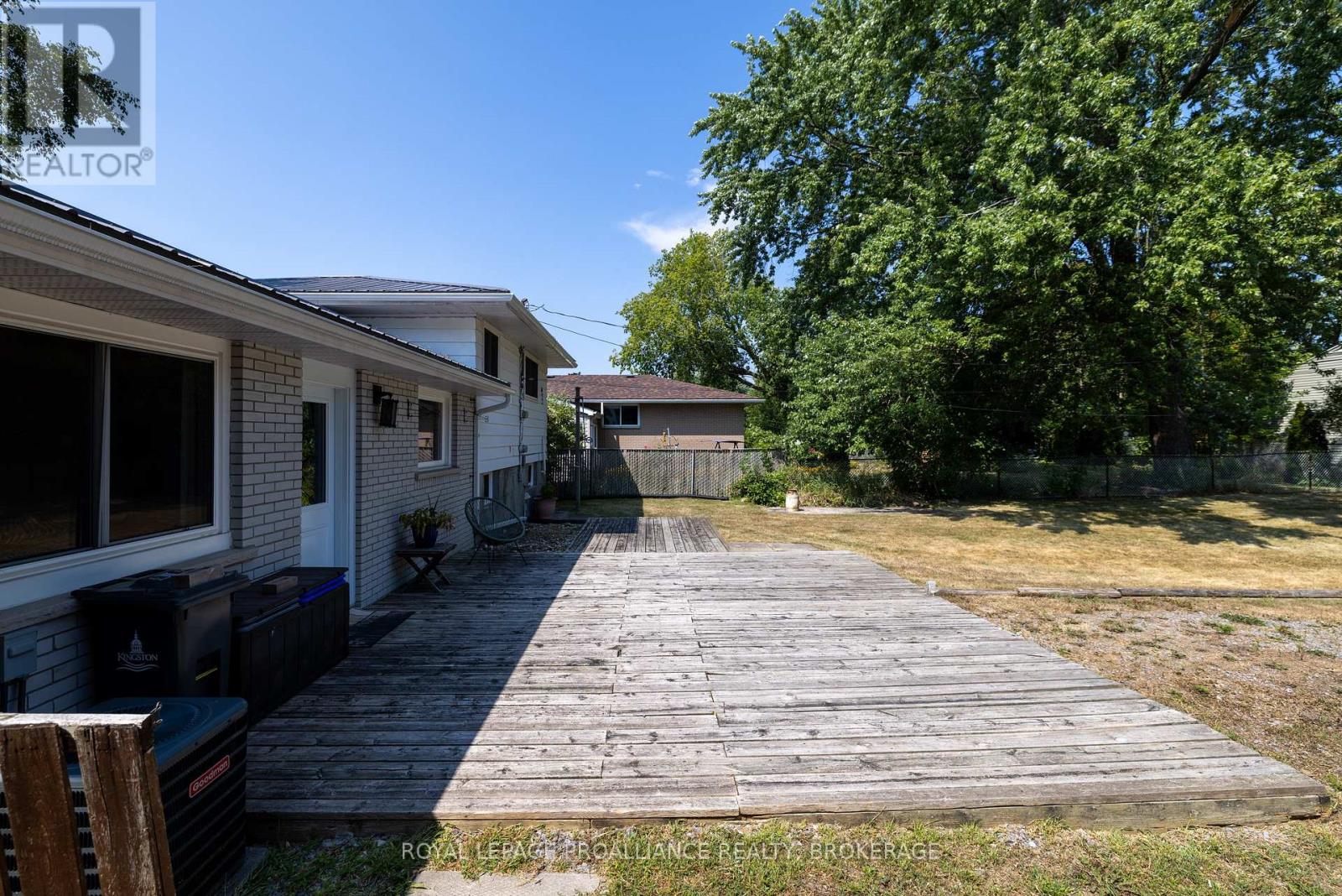 174 Chelsea Road, Kingston, Ontario  K7M 3Y8 - Photo 32 - X12341993