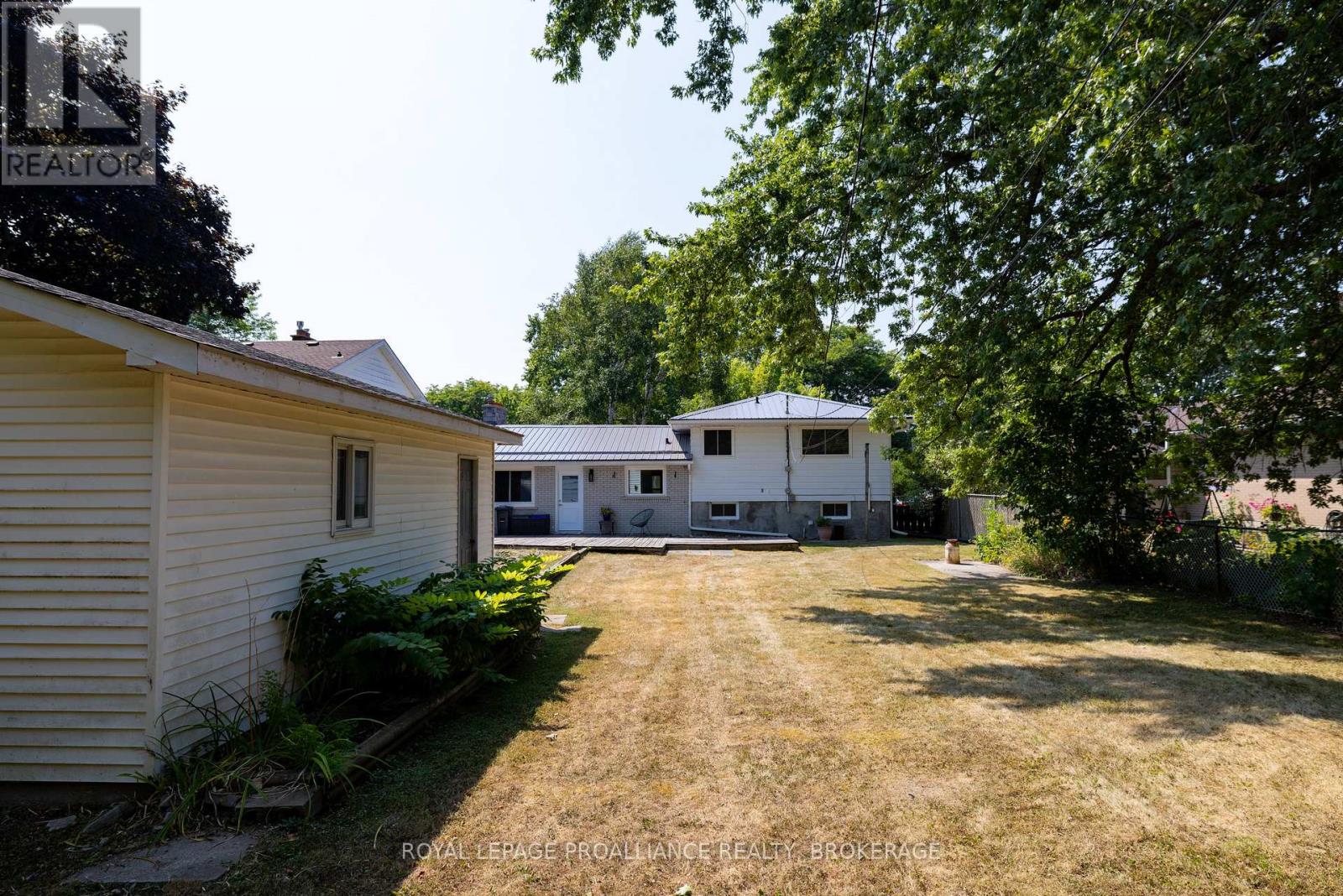174 Chelsea Road, Kingston, Ontario  K7M 3Y8 - Photo 37 - X12341993