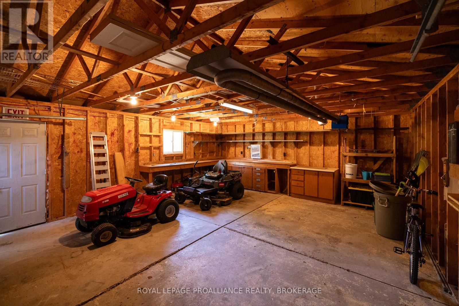 174 Chelsea Road, Kingston, Ontario  K7M 3Y8 - Photo 39 - X12341993