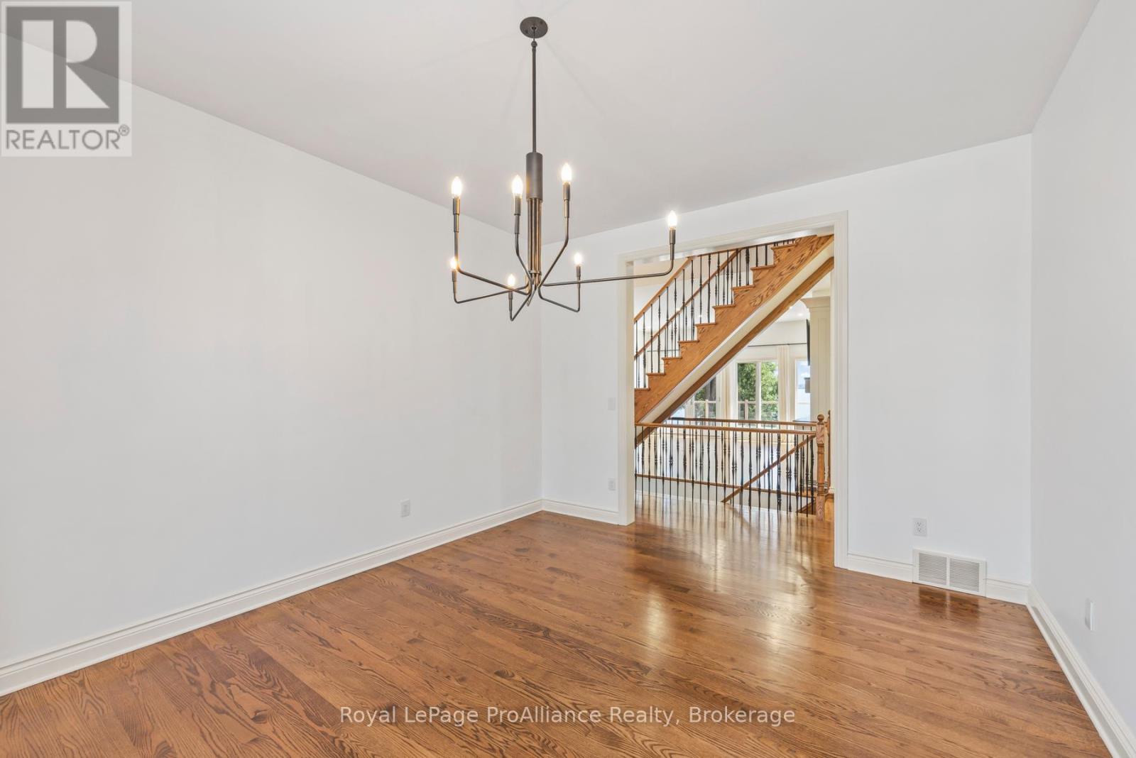 4744 Bath Road, Loyalist, Ontario  K0H 1G0 - Photo 18 - X9413101