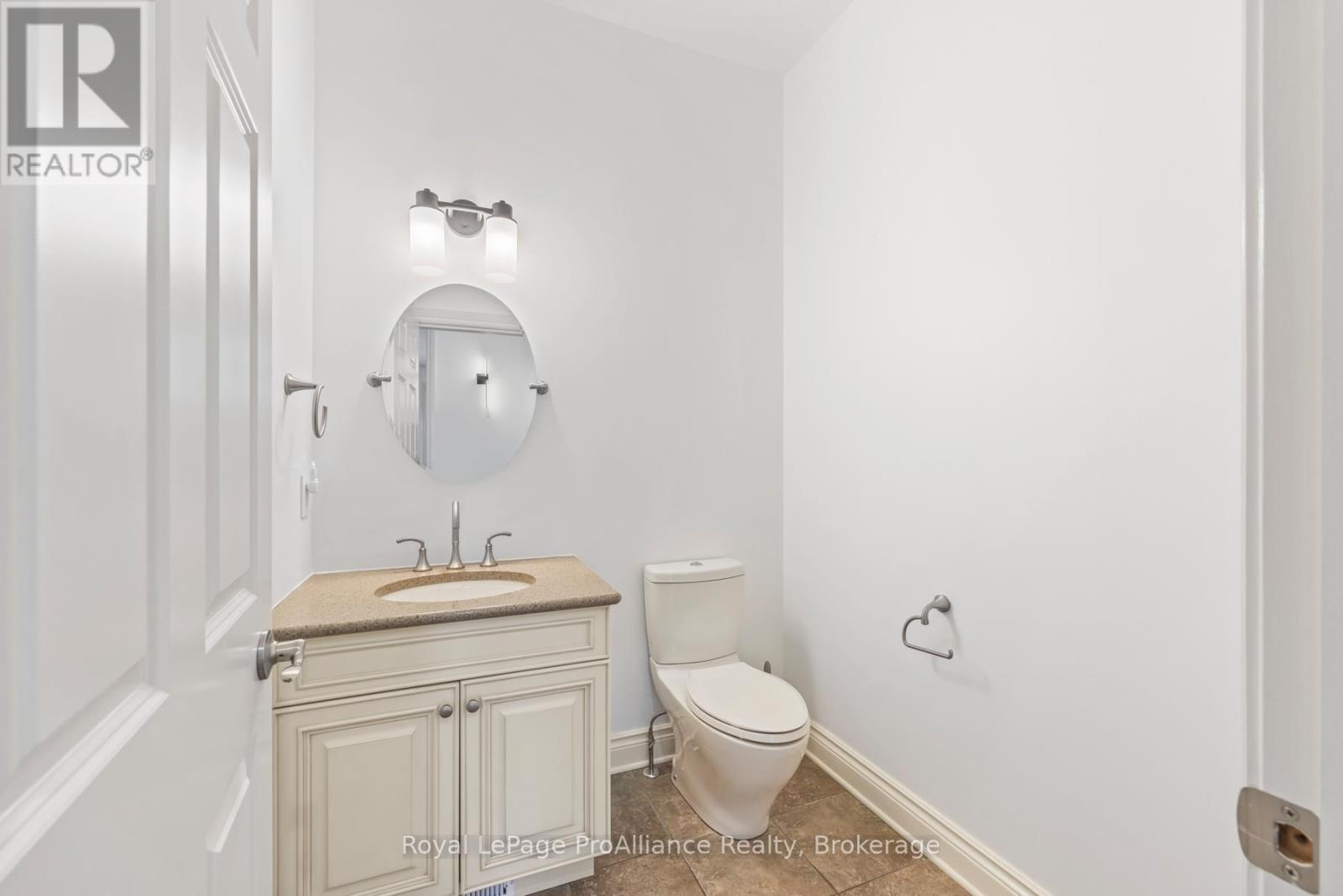 4744 Bath Road, Loyalist, Ontario  K0H 1G0 - Photo 19 - X9413101