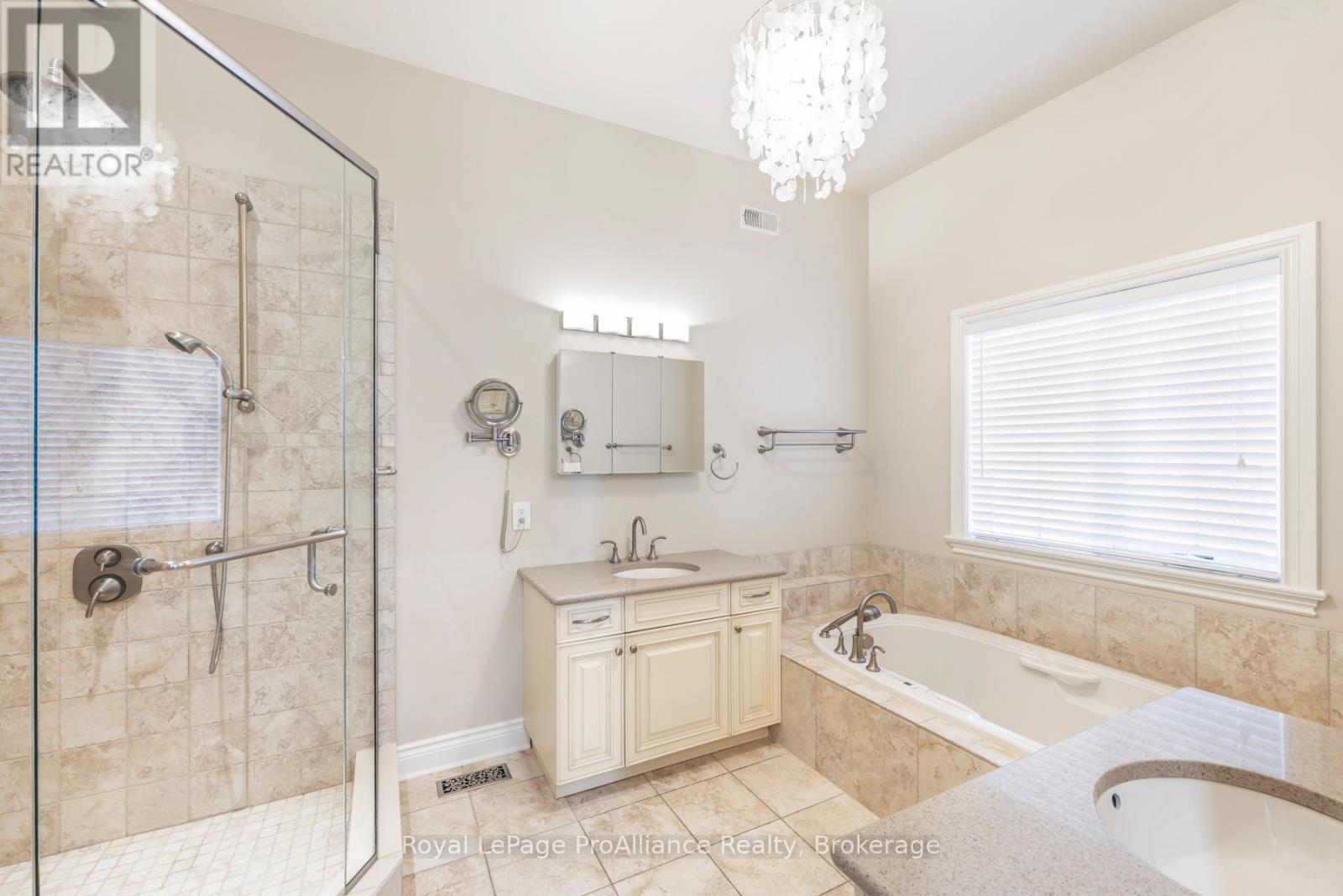 4744 Bath Road, Loyalist, Ontario  K0H 1G0 - Photo 26 - X9413101