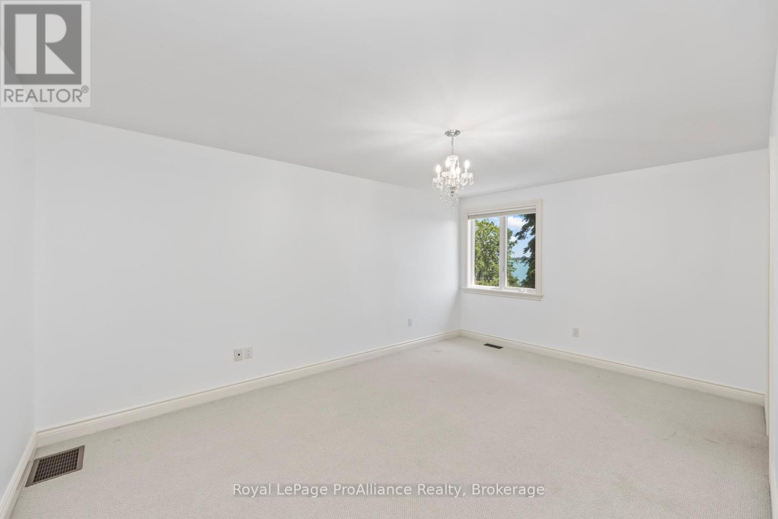4744 Bath Road, Loyalist, Ontario  K0H 1G0 - Photo 29 - X9413101