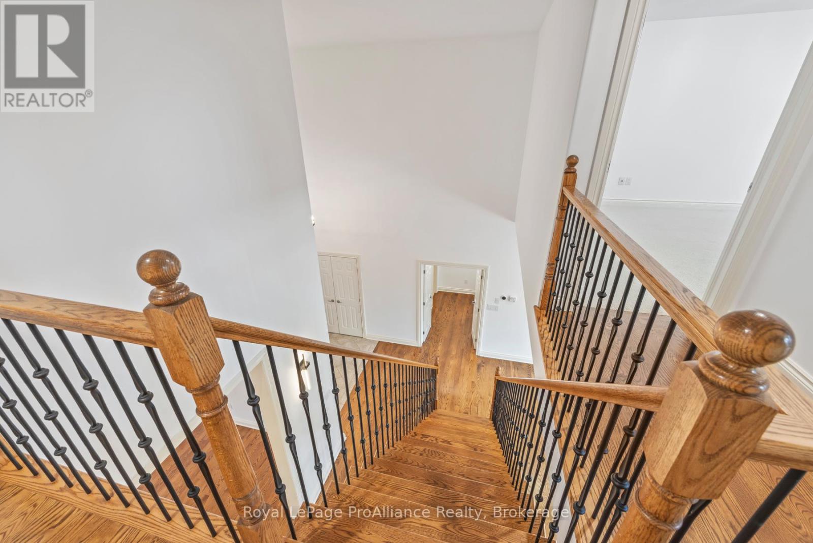 4744 Bath Road, Loyalist, Ontario  K0H 1G0 - Photo 28 - X9413101