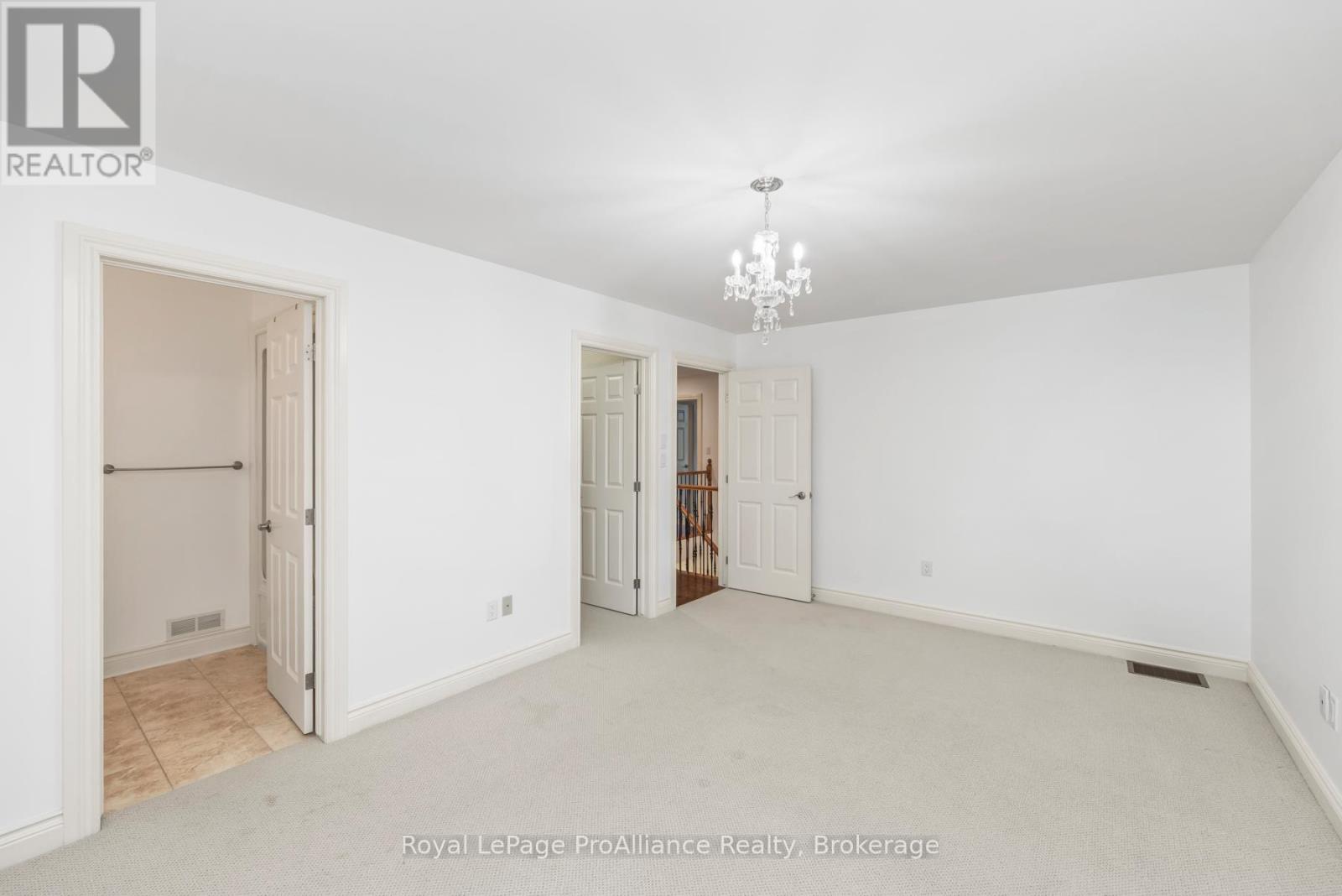 4744 Bath Road, Loyalist, Ontario  K0H 1G0 - Photo 31 - X9413101