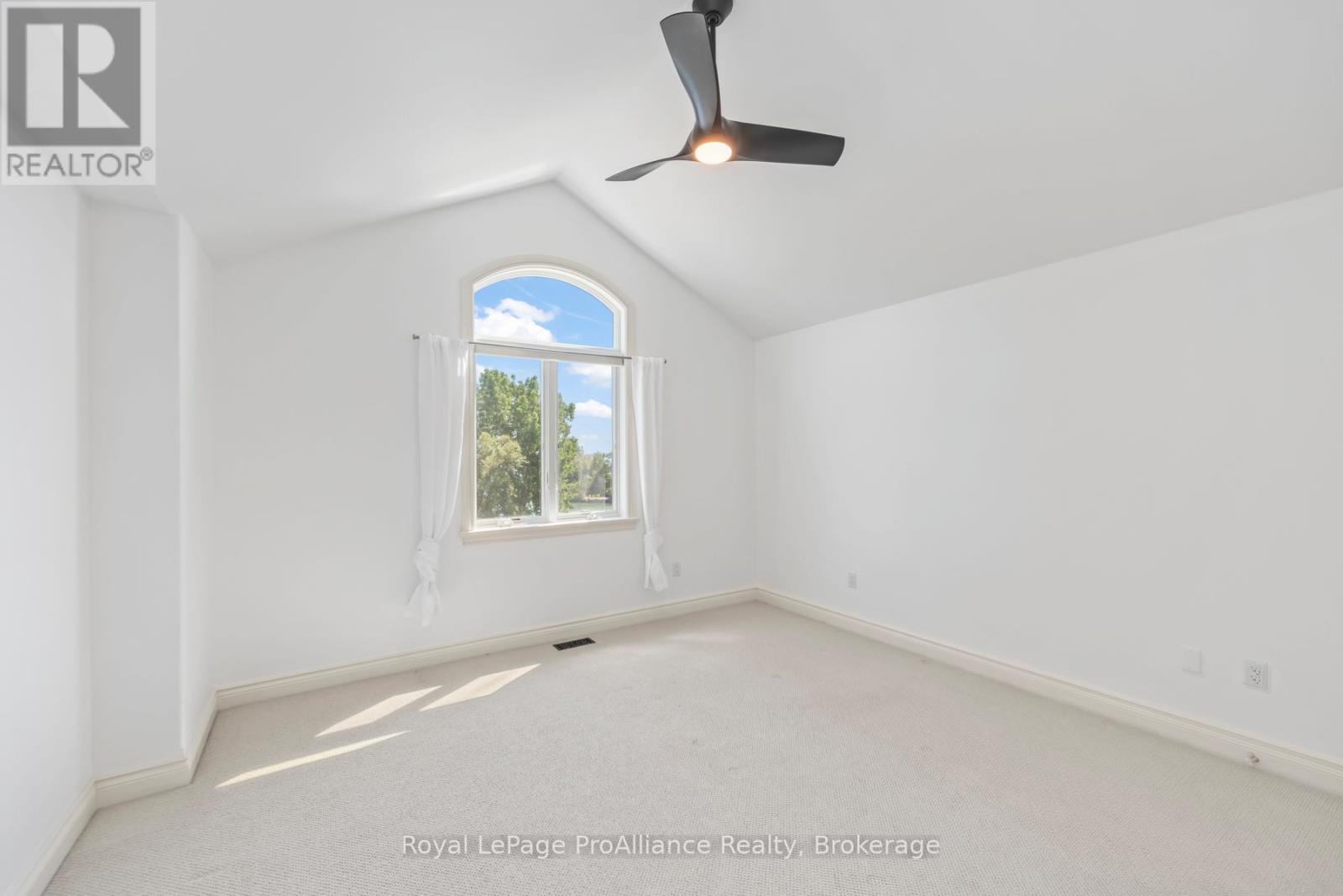 4744 Bath Road, Loyalist, Ontario  K0H 1G0 - Photo 33 - X9413101
