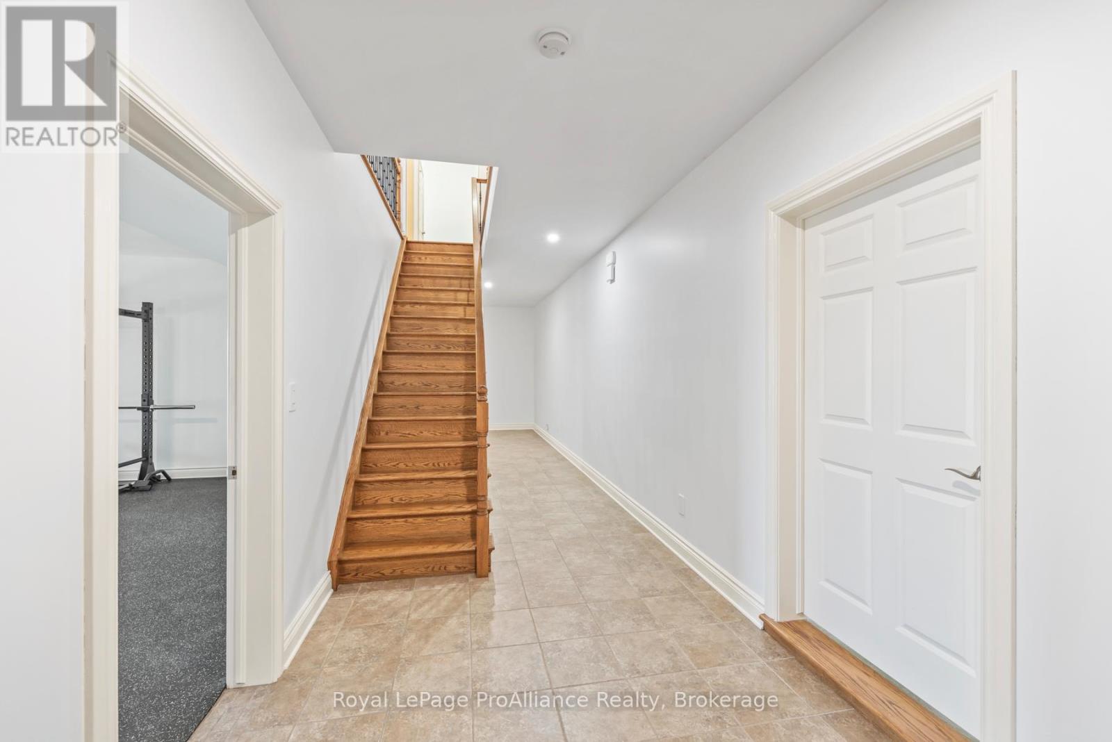 4744 Bath Road, Loyalist, Ontario  K0H 1G0 - Photo 36 - X9413101