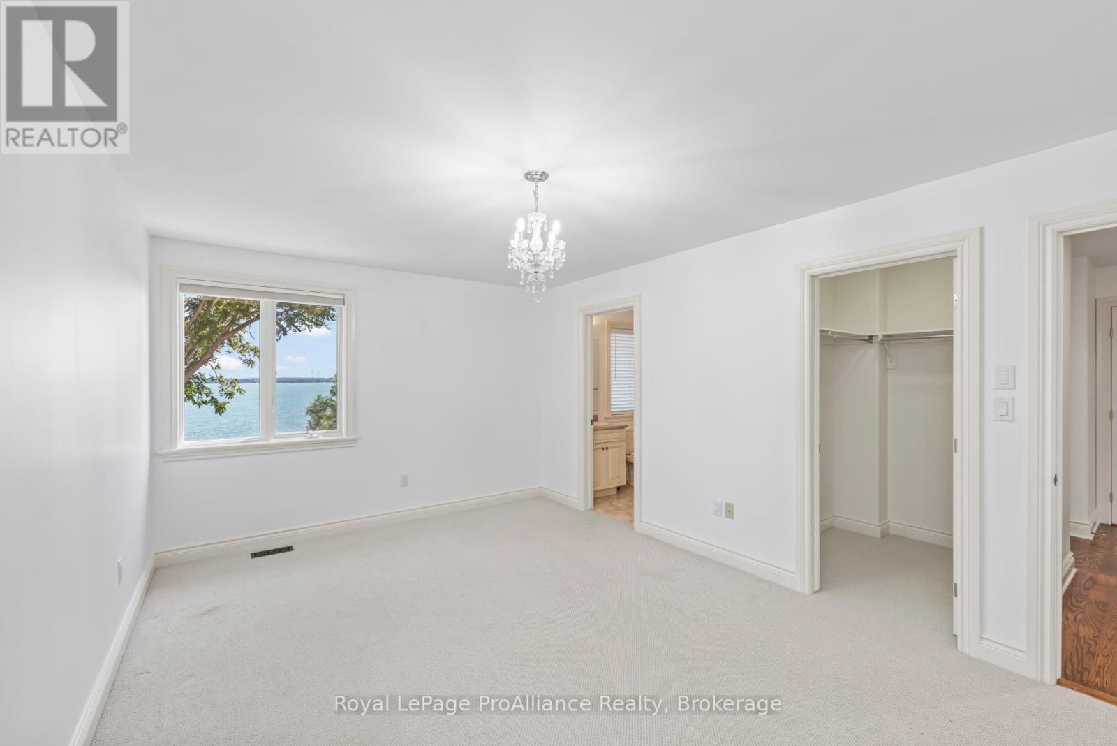 4744 Bath Road, Loyalist, Ontario  K0H 1G0 - Photo 30 - X9413101