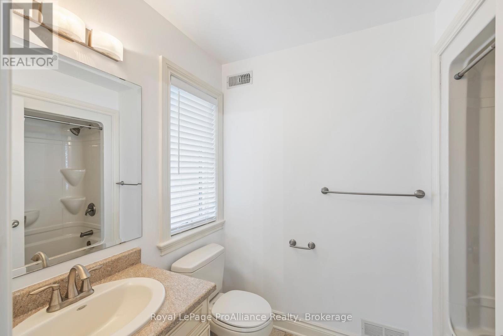 4744 Bath Road, Loyalist, Ontario  K0H 1G0 - Photo 32 - X9413101