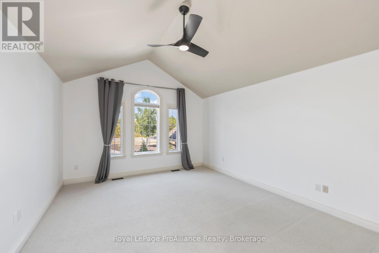 4744 Bath Road, Loyalist, Ontario  K0H 1G0 - Photo 35 - X9413101