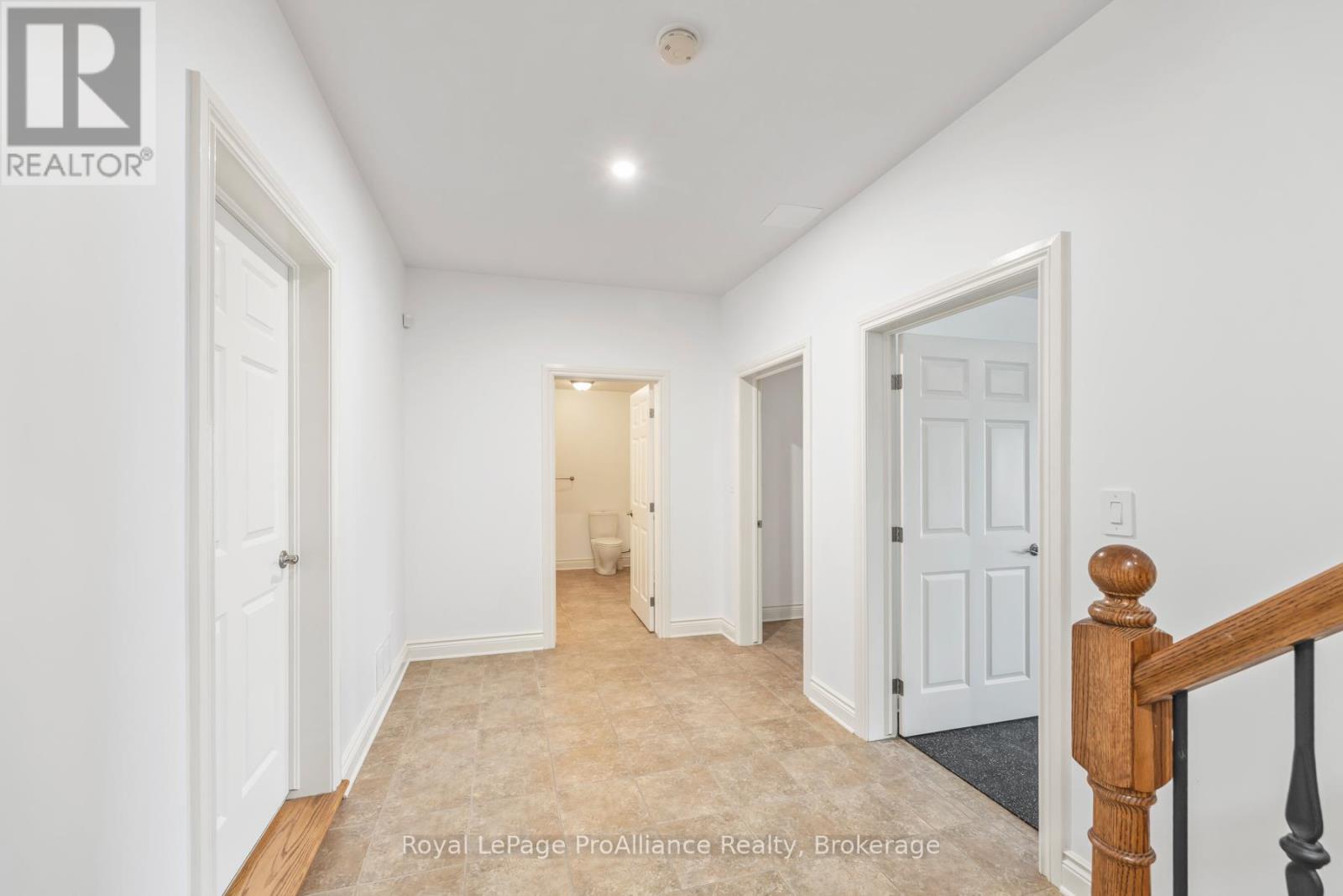 4744 Bath Road, Loyalist, Ontario  K0H 1G0 - Photo 37 - X9413101