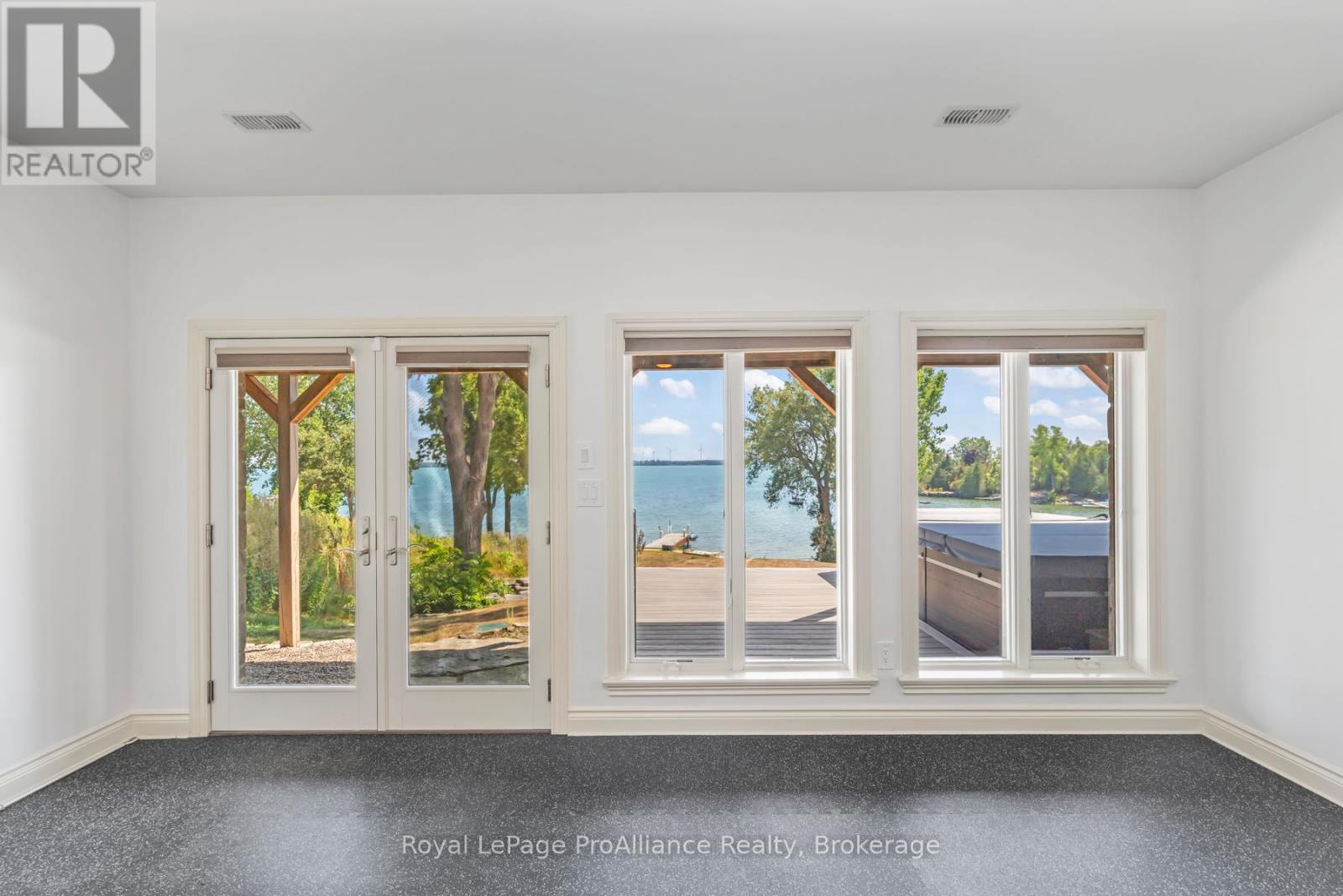 4744 Bath Road, Loyalist, Ontario  K0H 1G0 - Photo 39 - X9413101