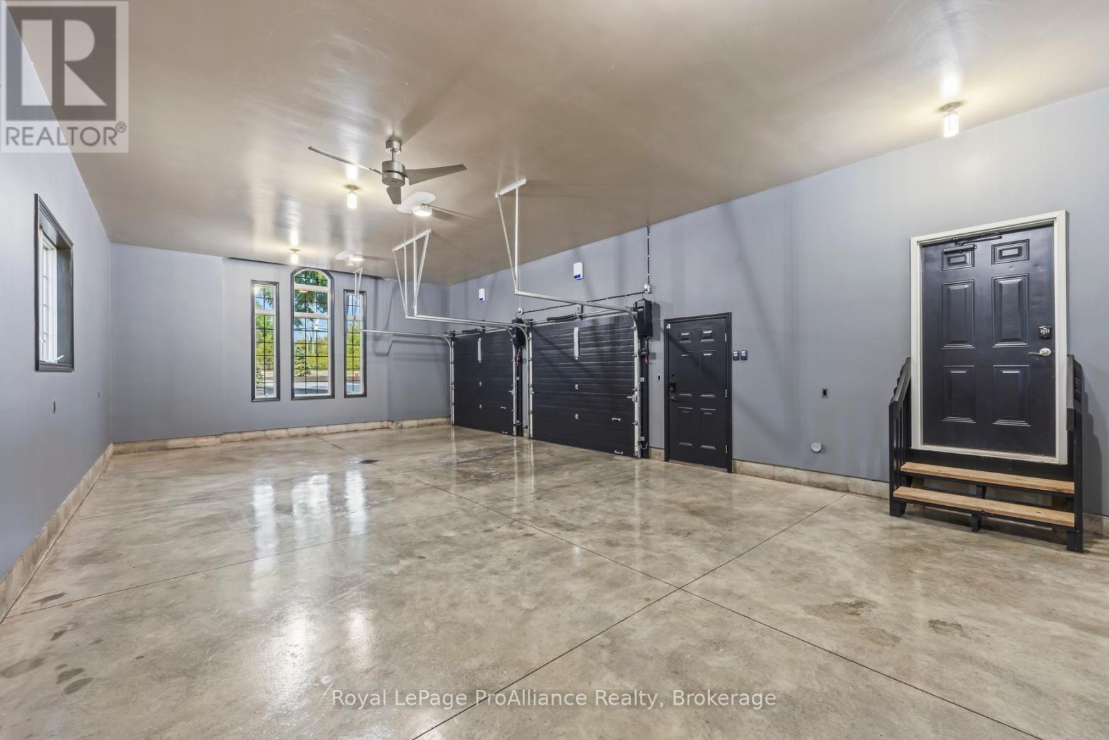4744 Bath Road, Loyalist, Ontario  K0H 1G0 - Photo 44 - X9413101