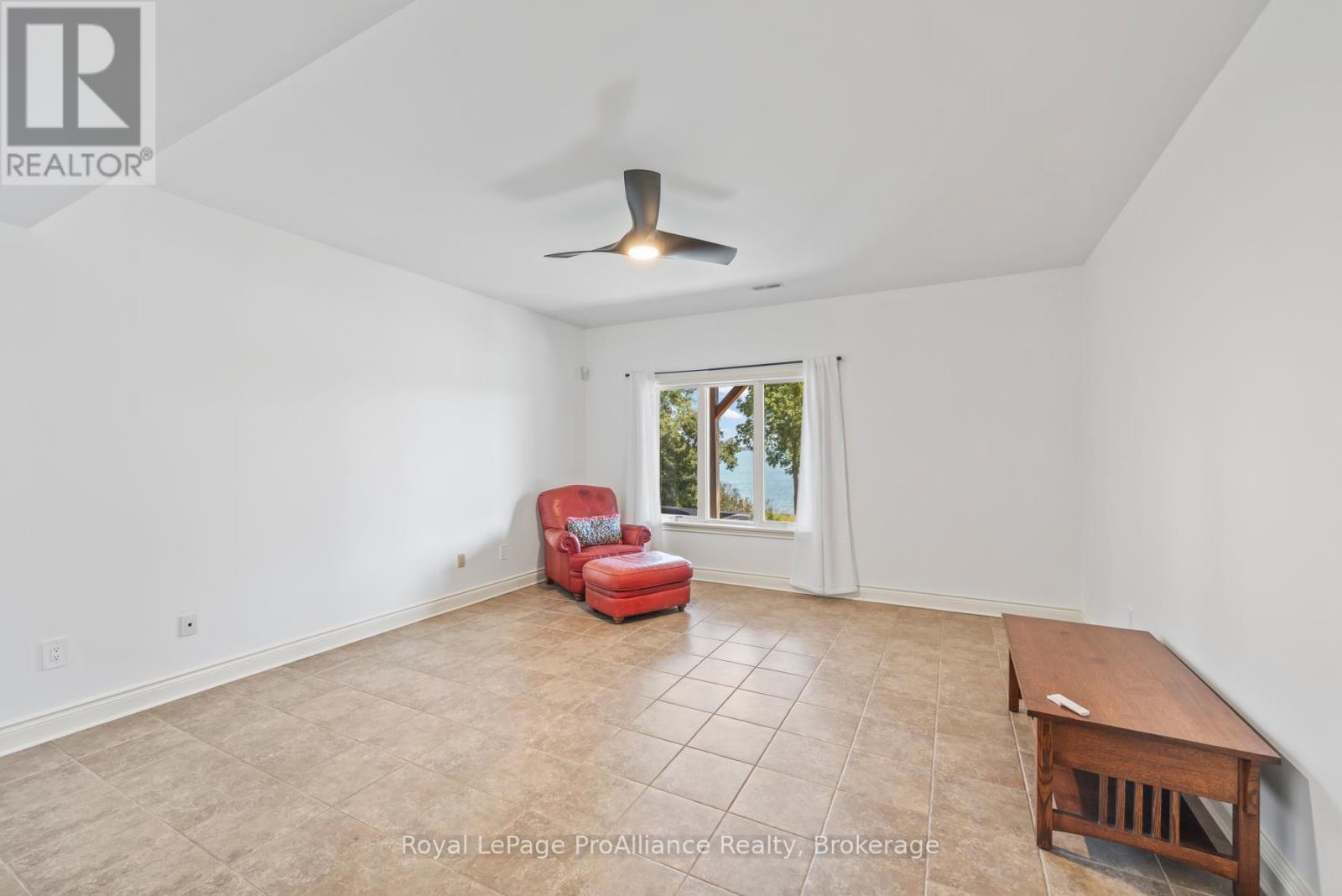 4744 Bath Road, Loyalist, Ontario  K0H 1G0 - Photo 41 - X9413101