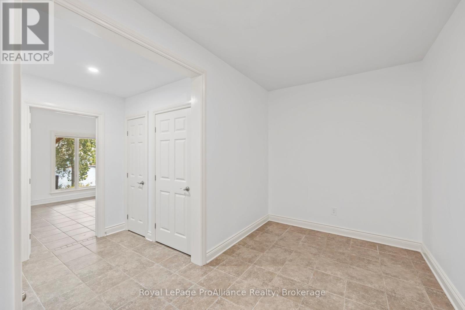 4744 Bath Road, Loyalist, Ontario  K0H 1G0 - Photo 42 - X9413101