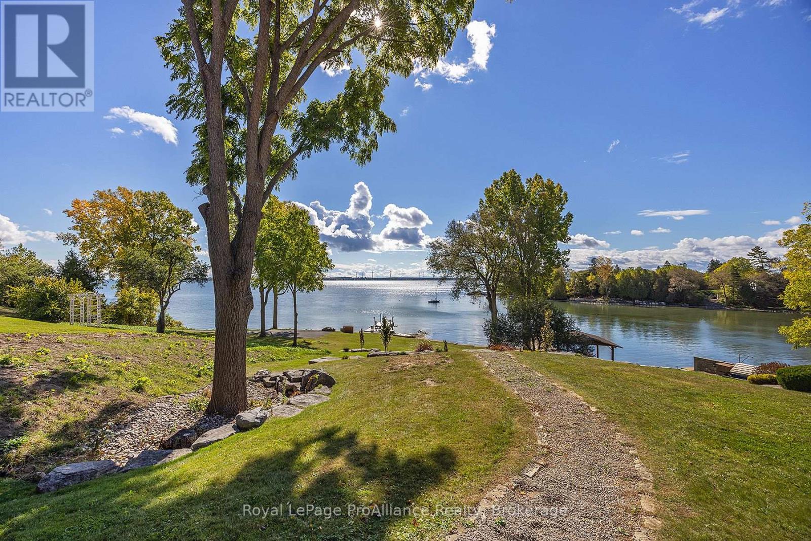4744 Bath Road, Loyalist, Ontario  K0H 1G0 - Photo 46 - X9413101