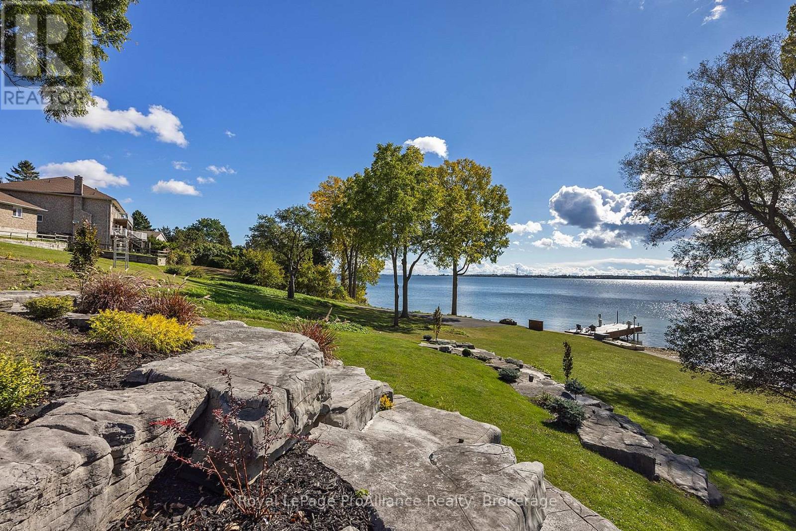 4744 Bath Road, Loyalist, Ontario  K0H 1G0 - Photo 48 - X9413101