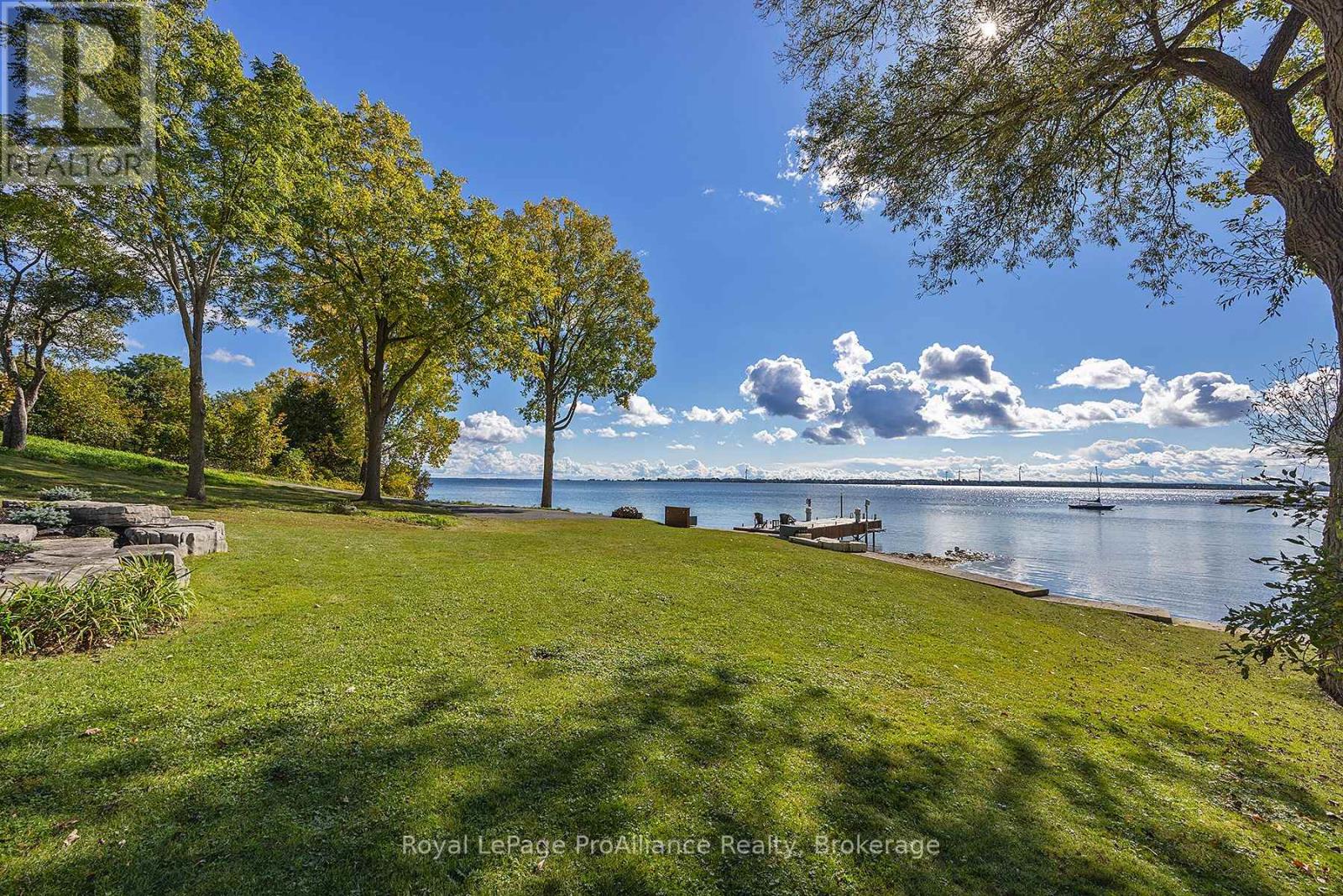 4744 Bath Road, Loyalist, Ontario  K0H 1G0 - Photo 50 - X9413101