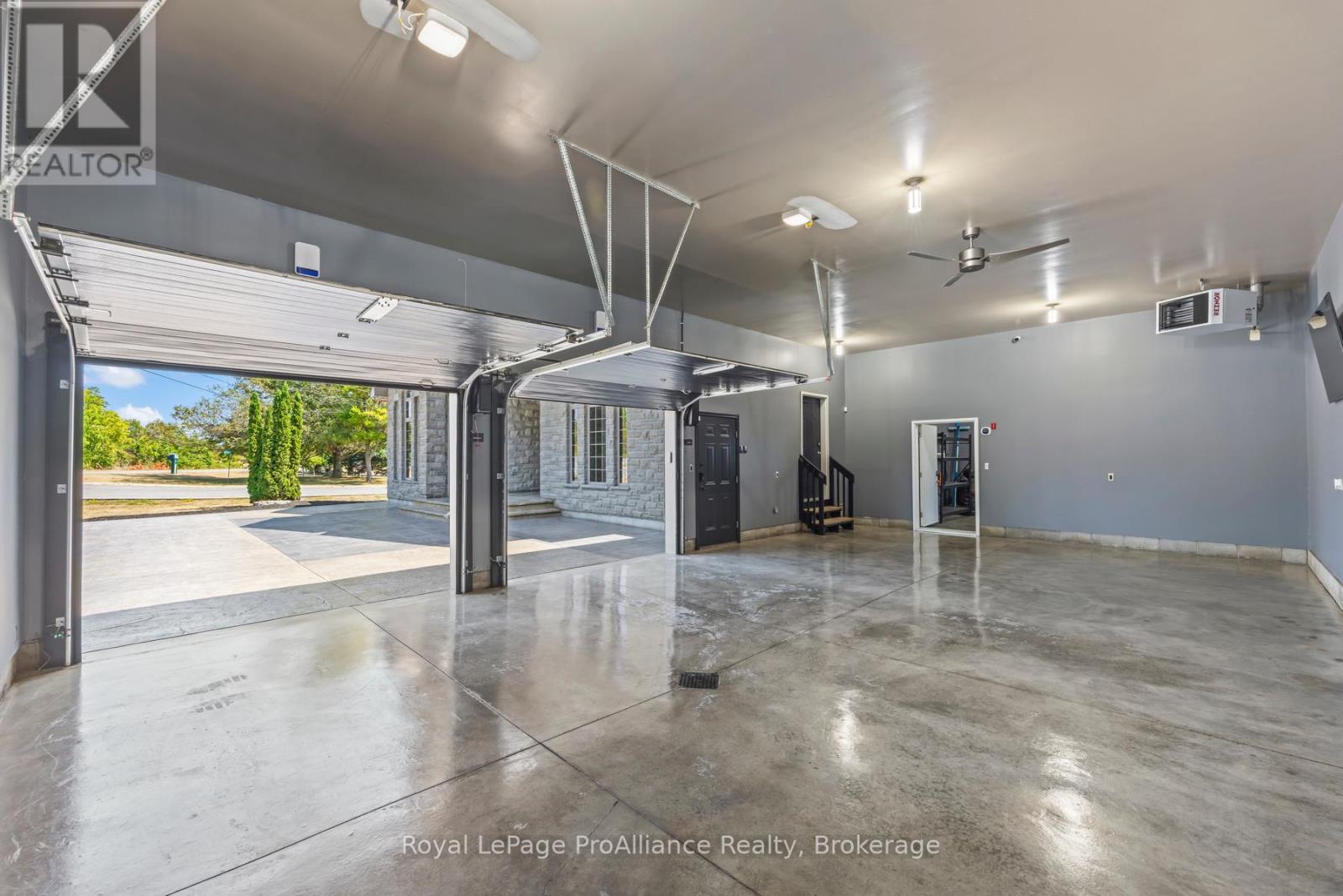 4744 Bath Road, Loyalist, Ontario  K0H 1G0 - Photo 45 - X9413101