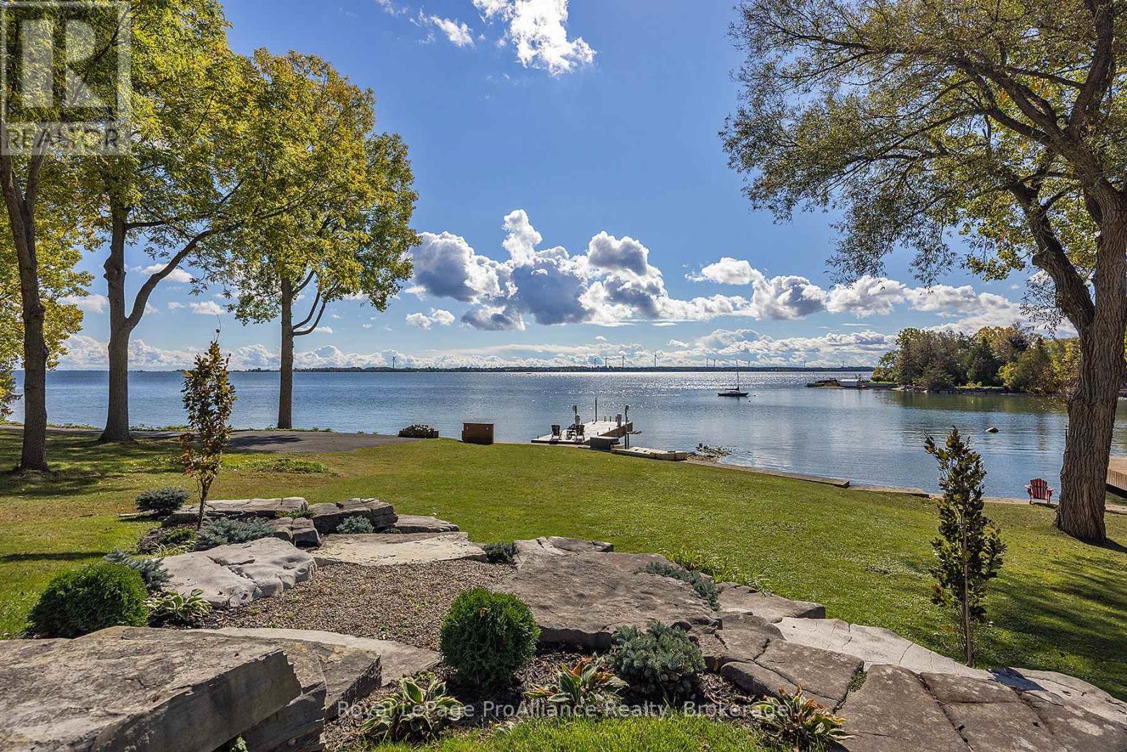 4744 Bath Road, Loyalist, Ontario  K0H 1G0 - Photo 49 - X9413101