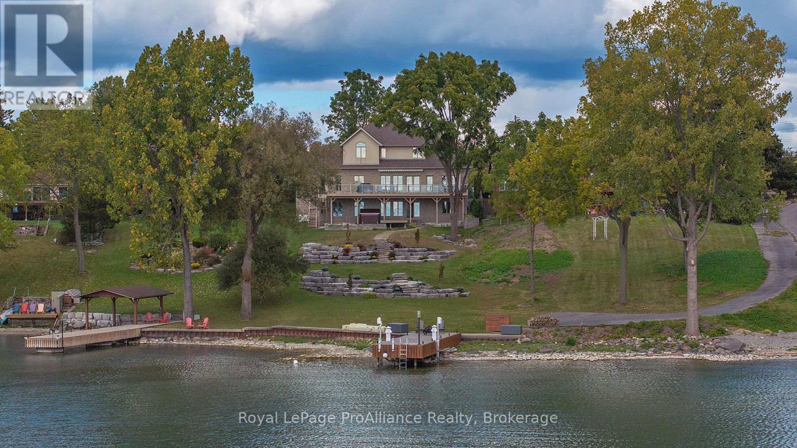 4744 Bath Road, Loyalist, Ontario  K0H 1G0 - Photo 12 - X9413101
