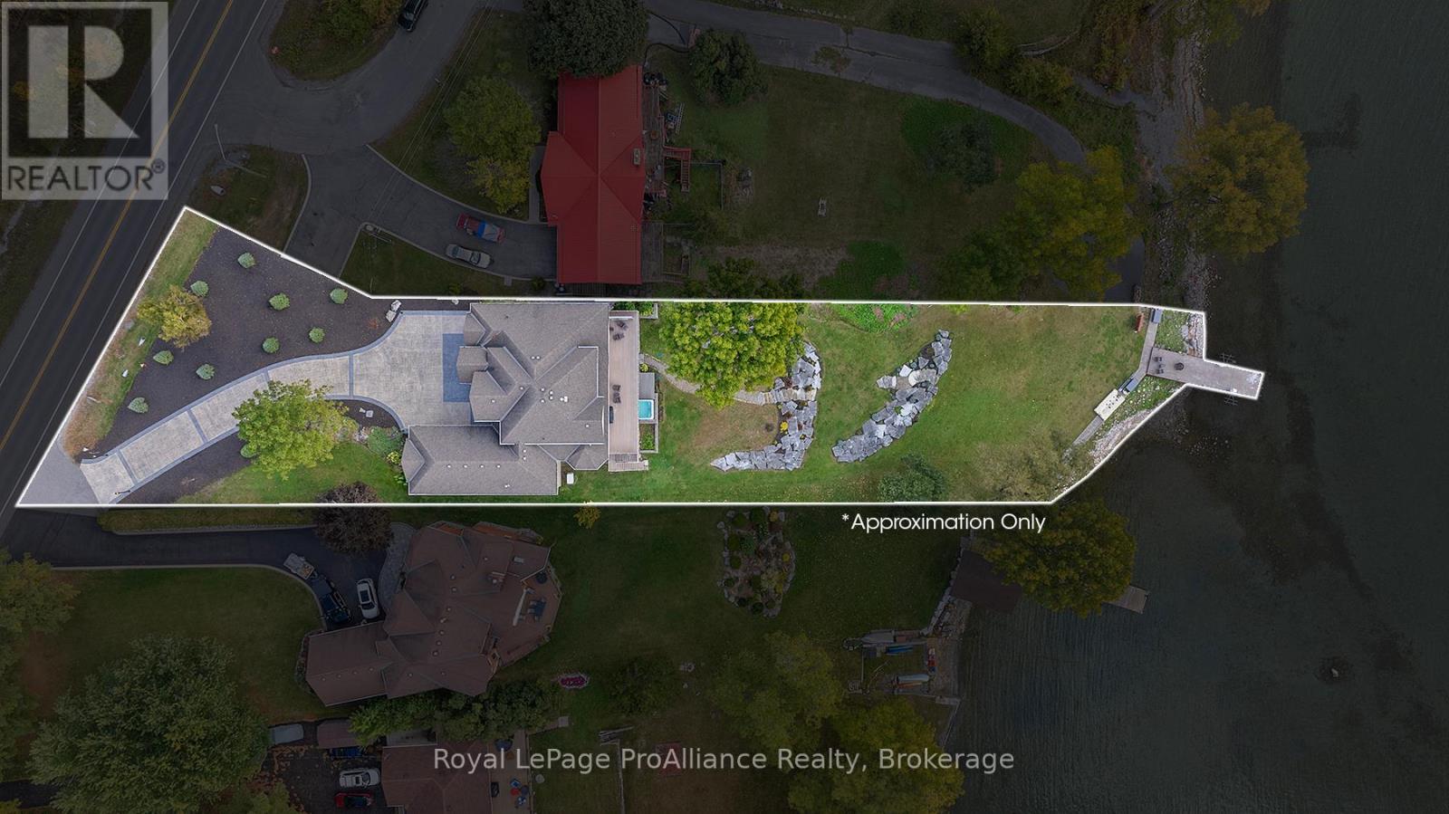 4744 Bath Road, Loyalist, Ontario  K0H 1G0 - Photo 13 - X9413101