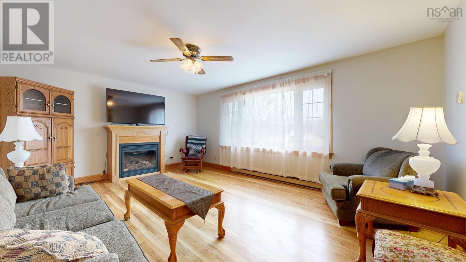 893 Thompson Road, Waterville, Nova Scotia  B0P 1V0 - Photo 14 - 202505668