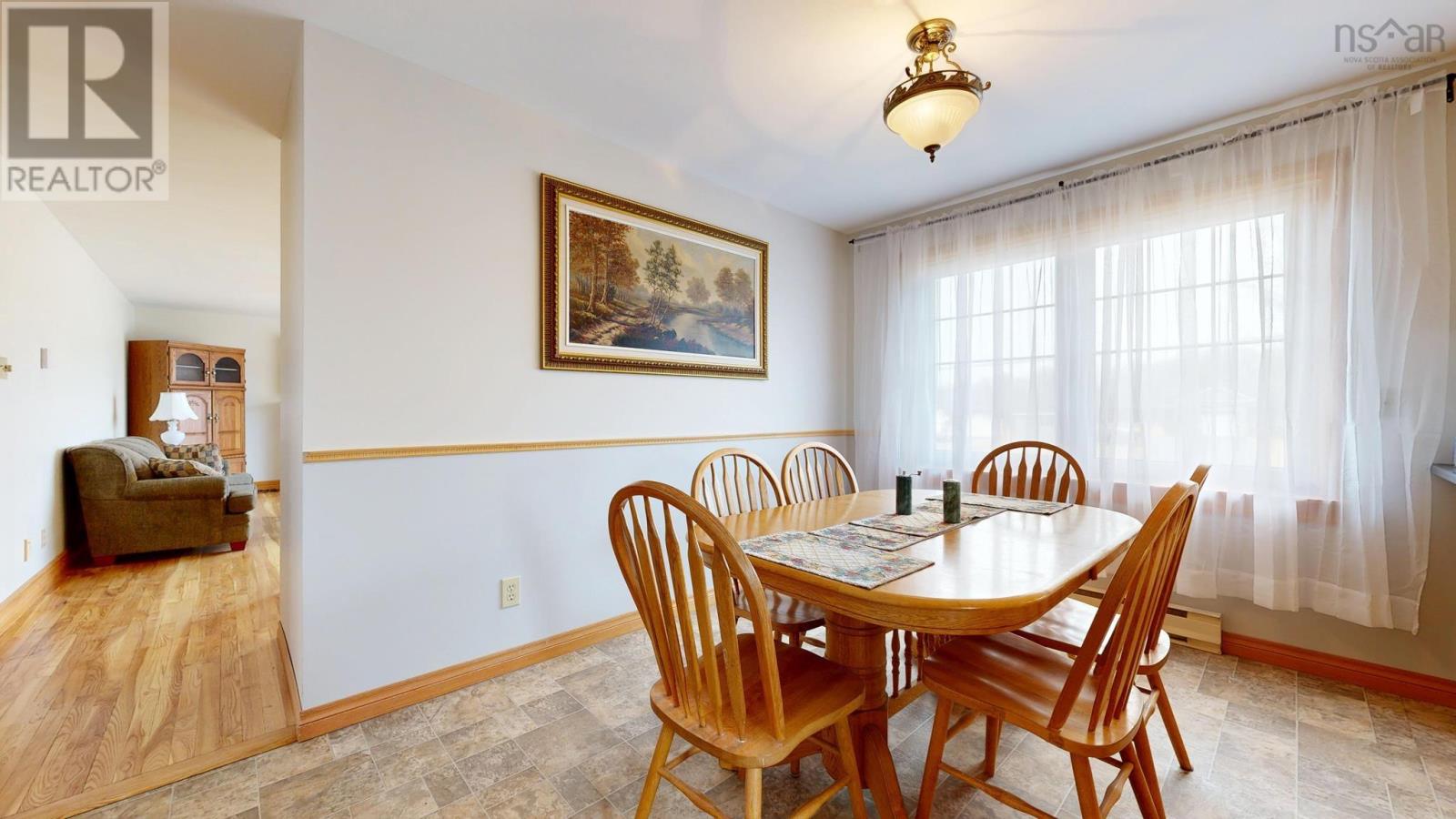 893 Thompson Road, Waterville, Nova Scotia  B0P 1V0 - Photo 11 - 202505668