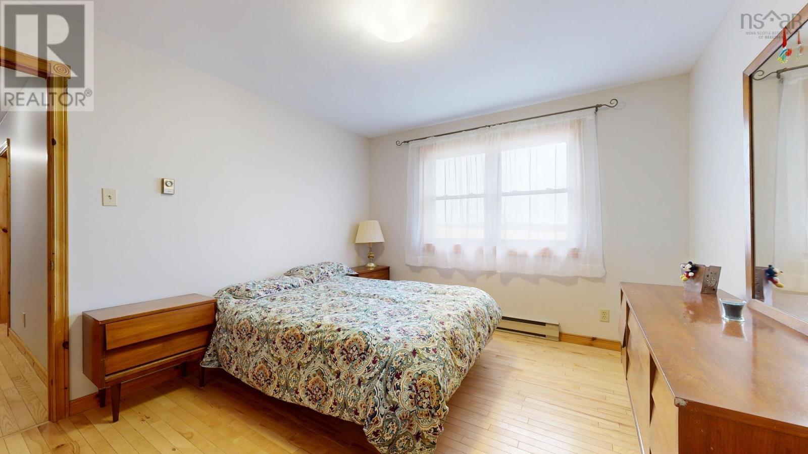 893 Thompson Road, Waterville, Nova Scotia  B0P 1V0 - Photo 22 - 202505668