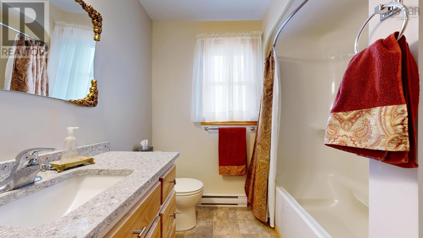 893 Thompson Road, Waterville, Nova Scotia  B0P 1V0 - Photo 24 - 202505668