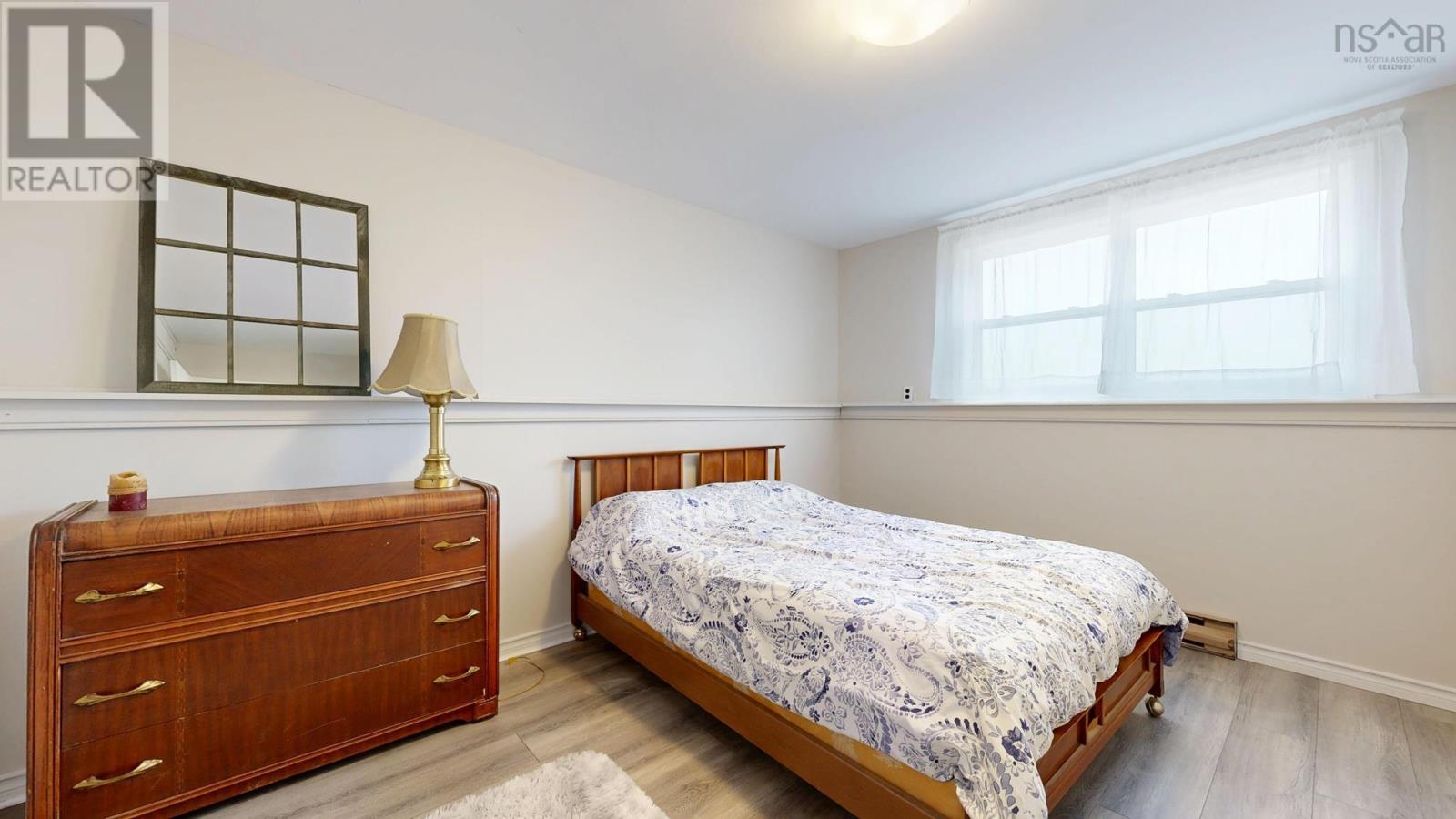 893 Thompson Road, Waterville, Nova Scotia  B0P 1V0 - Photo 28 - 202505668