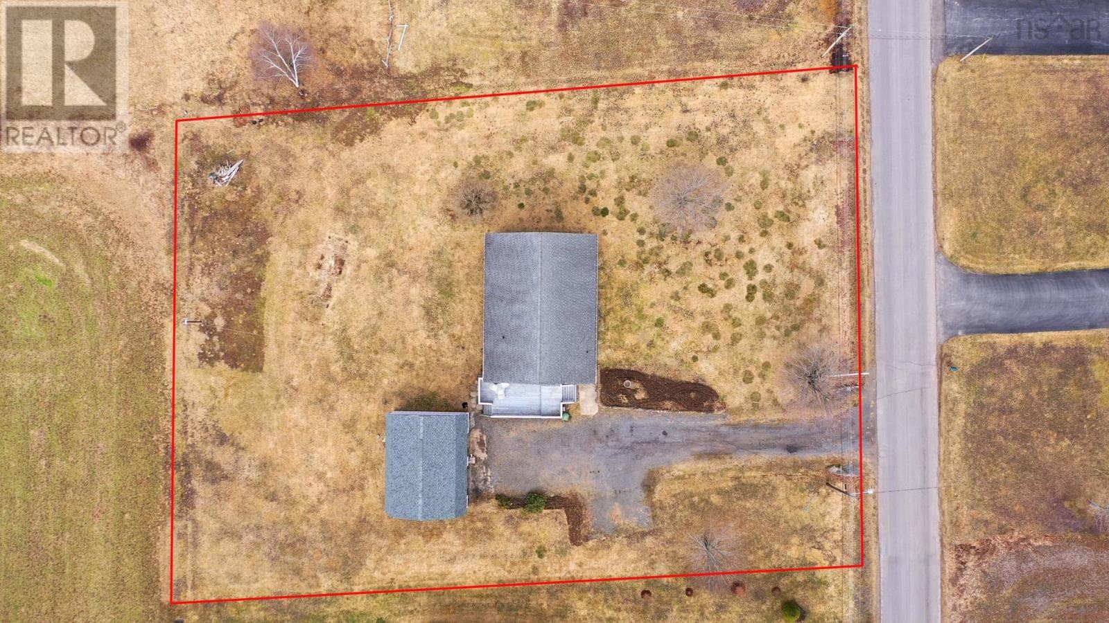893 Thompson Road, Waterville, Nova Scotia  B0P 1V0 - Photo 38 - 202505668
