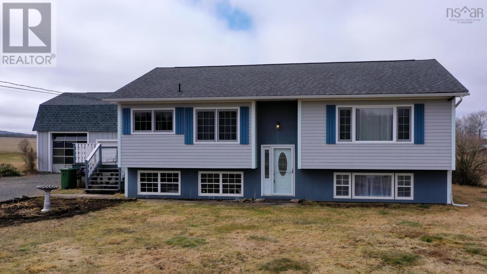 893 Thompson Road, Waterville, Nova Scotia  B0P 1V0 - Photo 7 - 202505668