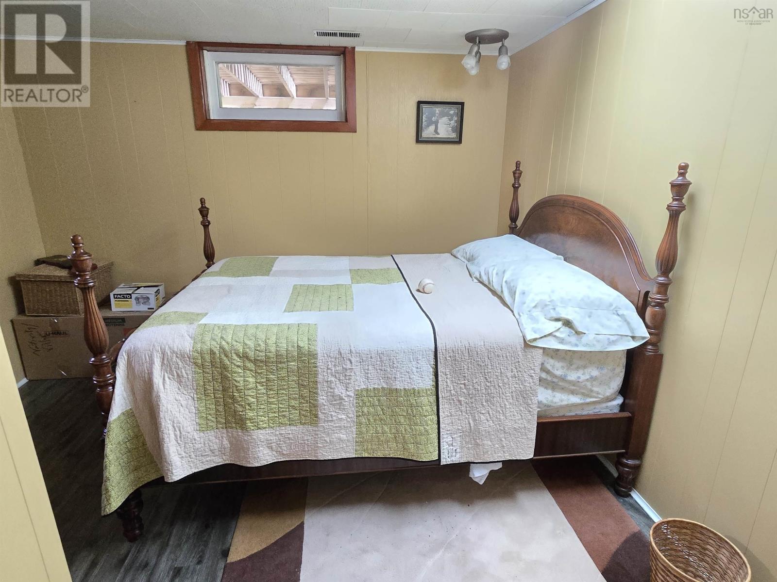 62 Hillcrest Street, Bridgewater, Nova Scotia  B4V 1S9 - Photo 21 - 202513230